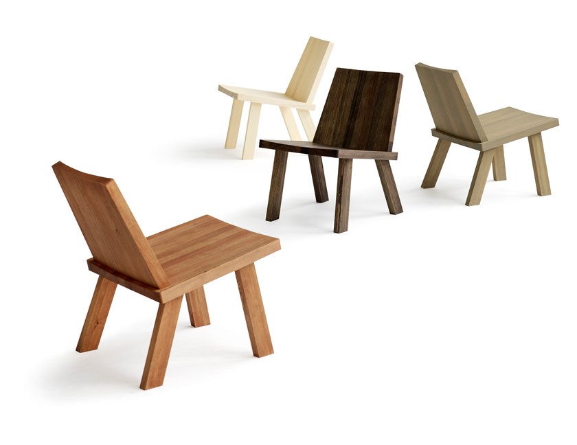 开云（中国） - 坐具|休闲椅|办公家具|设计师家具|PINZO 实木椅