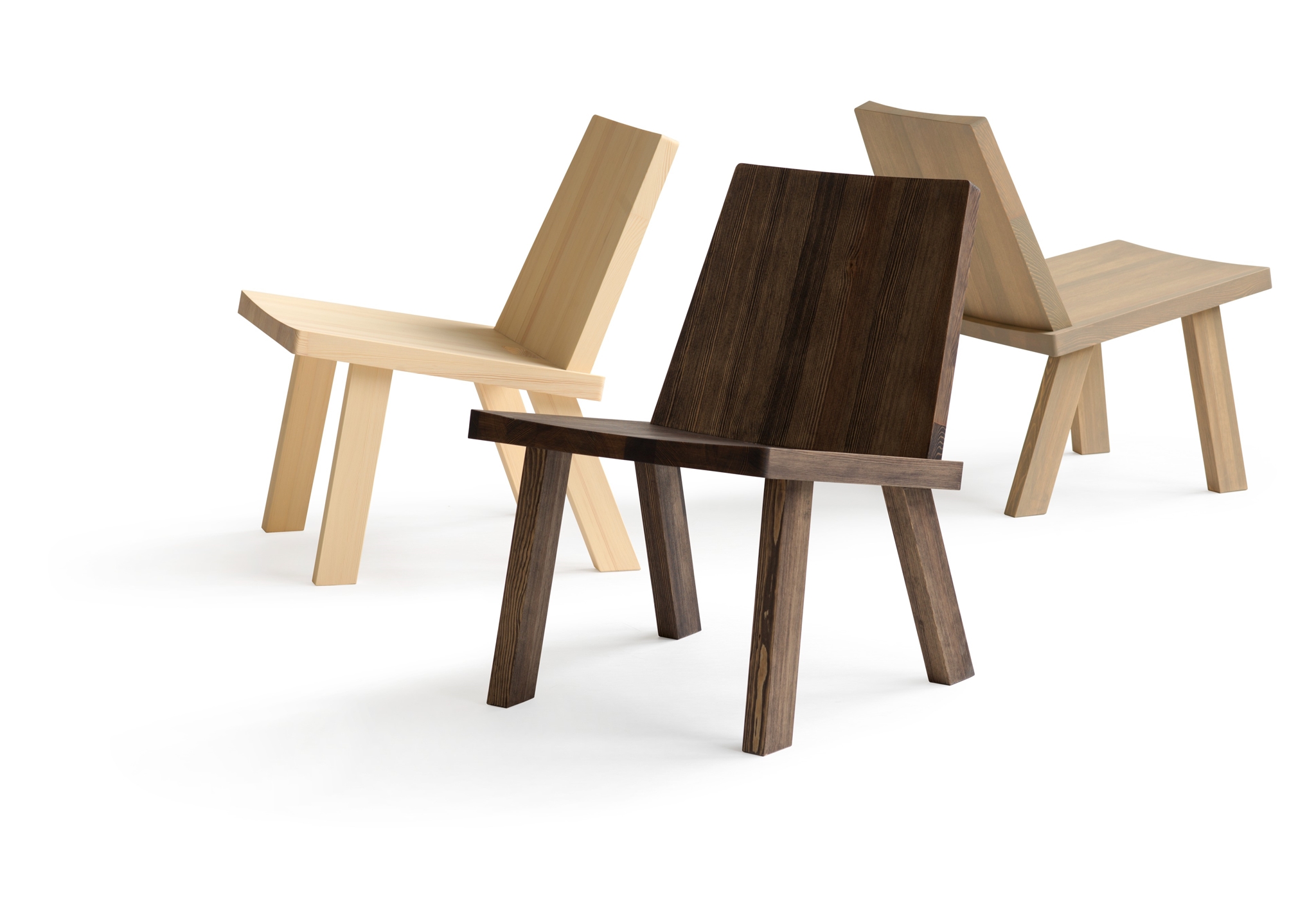 开云（中国） - 坐具|休闲椅|办公家具|设计师家具|PINZO 实木椅