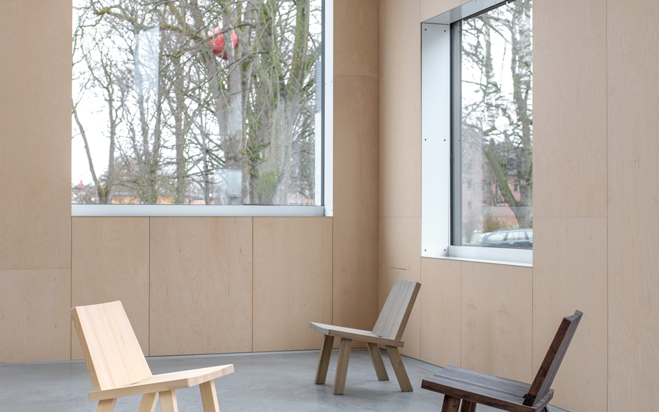 开云（中国） - 坐具|休闲椅|办公家具|设计师家具|PINZO 实木椅