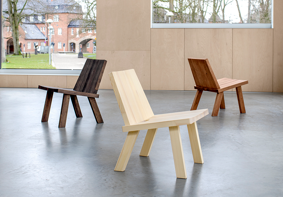 开云（中国） - 坐具|休闲椅|办公家具|设计师家具|PINZO 实木椅