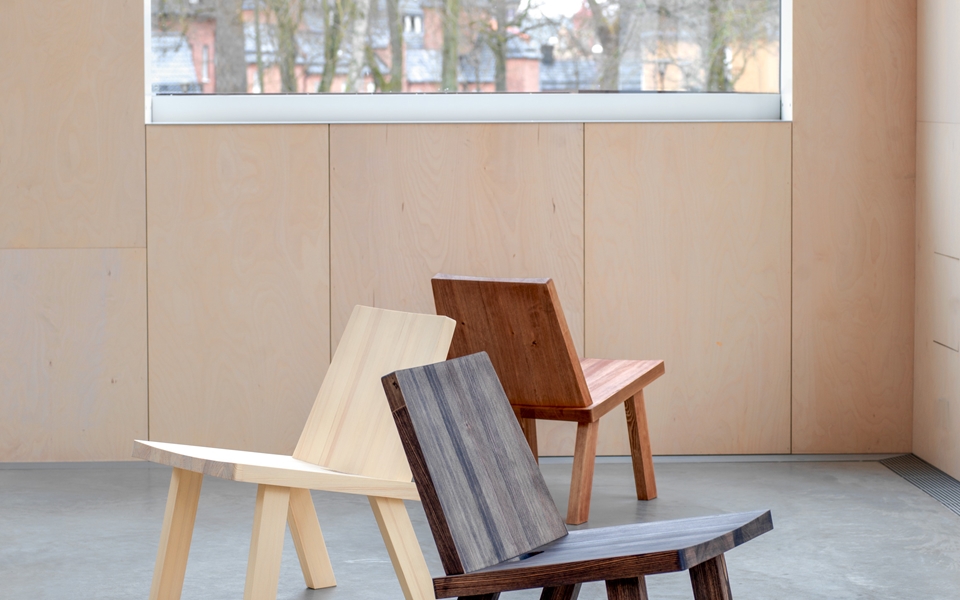 开云（中国） - 坐具|休闲椅|办公家具|设计师家具|PINZO 实木椅