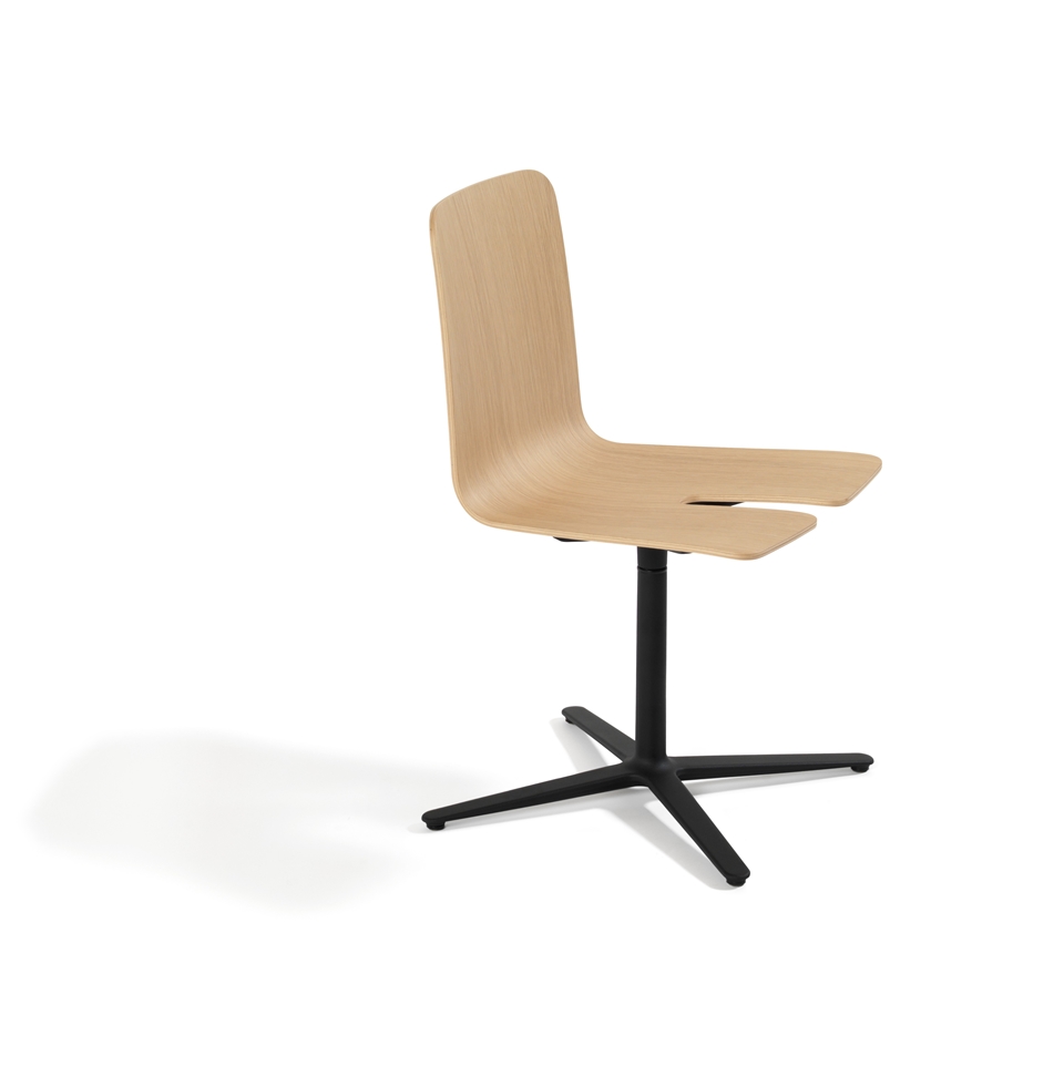 [开云（中国） - 坐具|餐椅|办公家具|设计师家具|GAP 餐椅/洽谈椅]