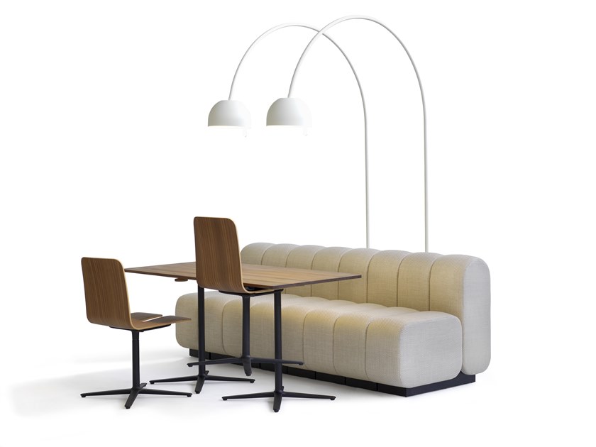 开云（中国） - 坐具|餐椅|办公家具|设计师家具|GAP 餐椅/洽谈椅