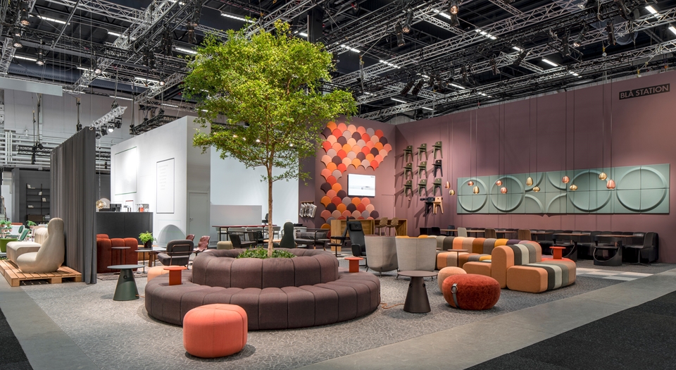 开云（中国） - 坐具|餐椅|办公家具|设计师家具|GAP 餐椅/洽谈椅