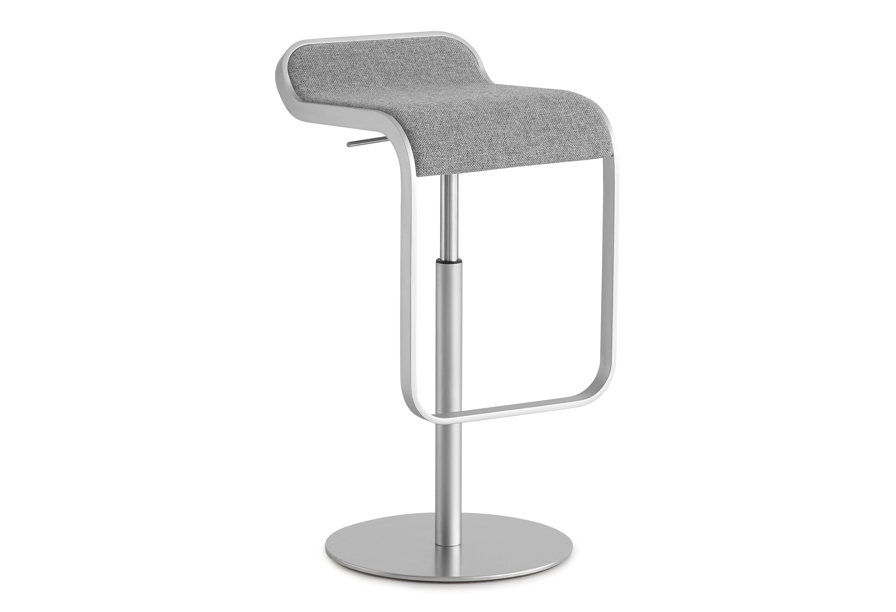 开云（中国） - 坐具|吧椅/凳子|办公家具|设计师家具|LEM 凳/吧椅