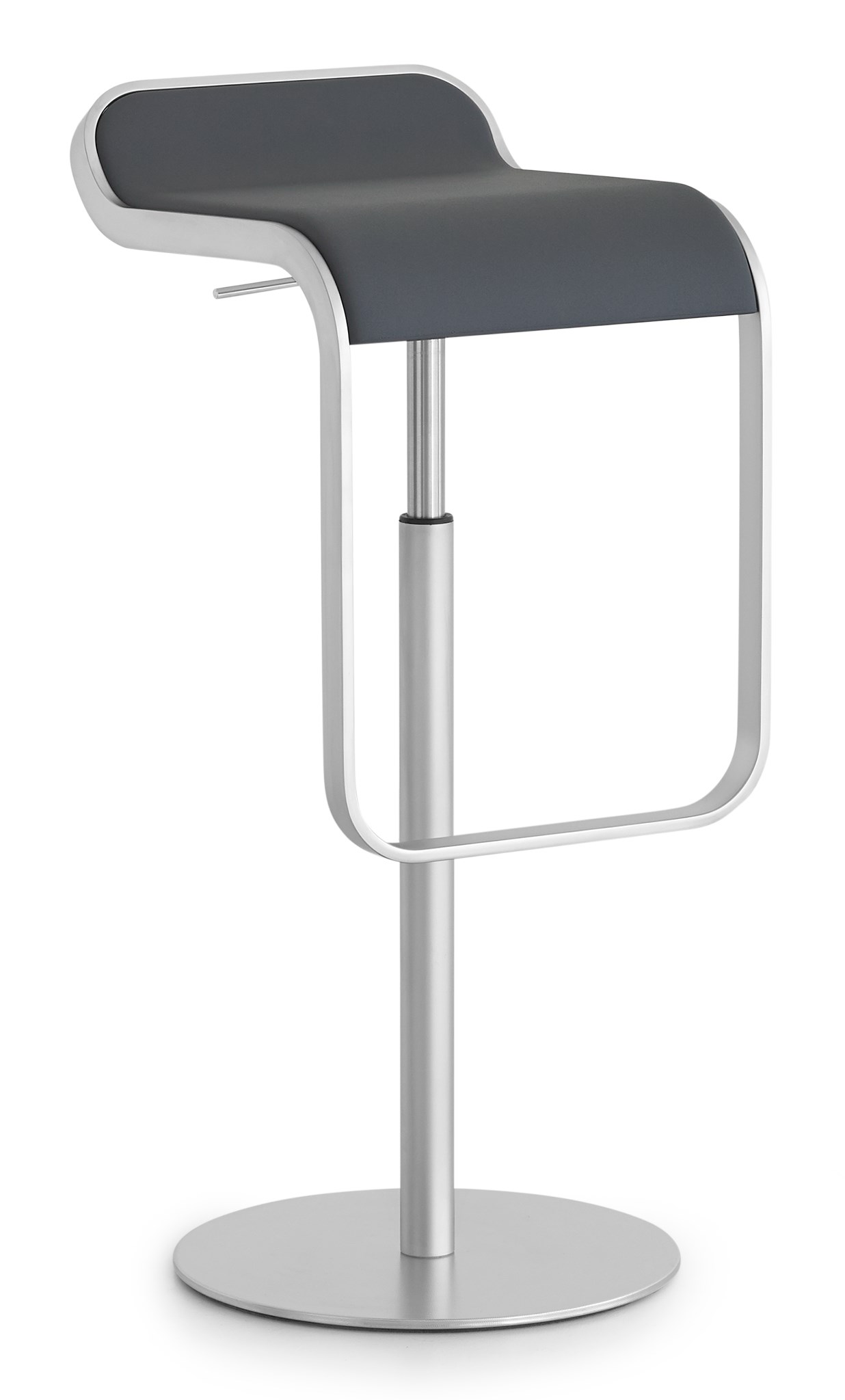 开云（中国） - 坐具|吧椅/凳子|办公家具|设计师家具|LEM 凳/吧椅