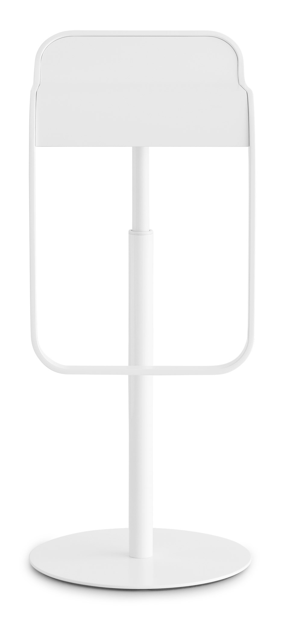 开云（中国） - 坐具|吧椅/凳子|办公家具|设计师家具|LEM 凳/吧椅