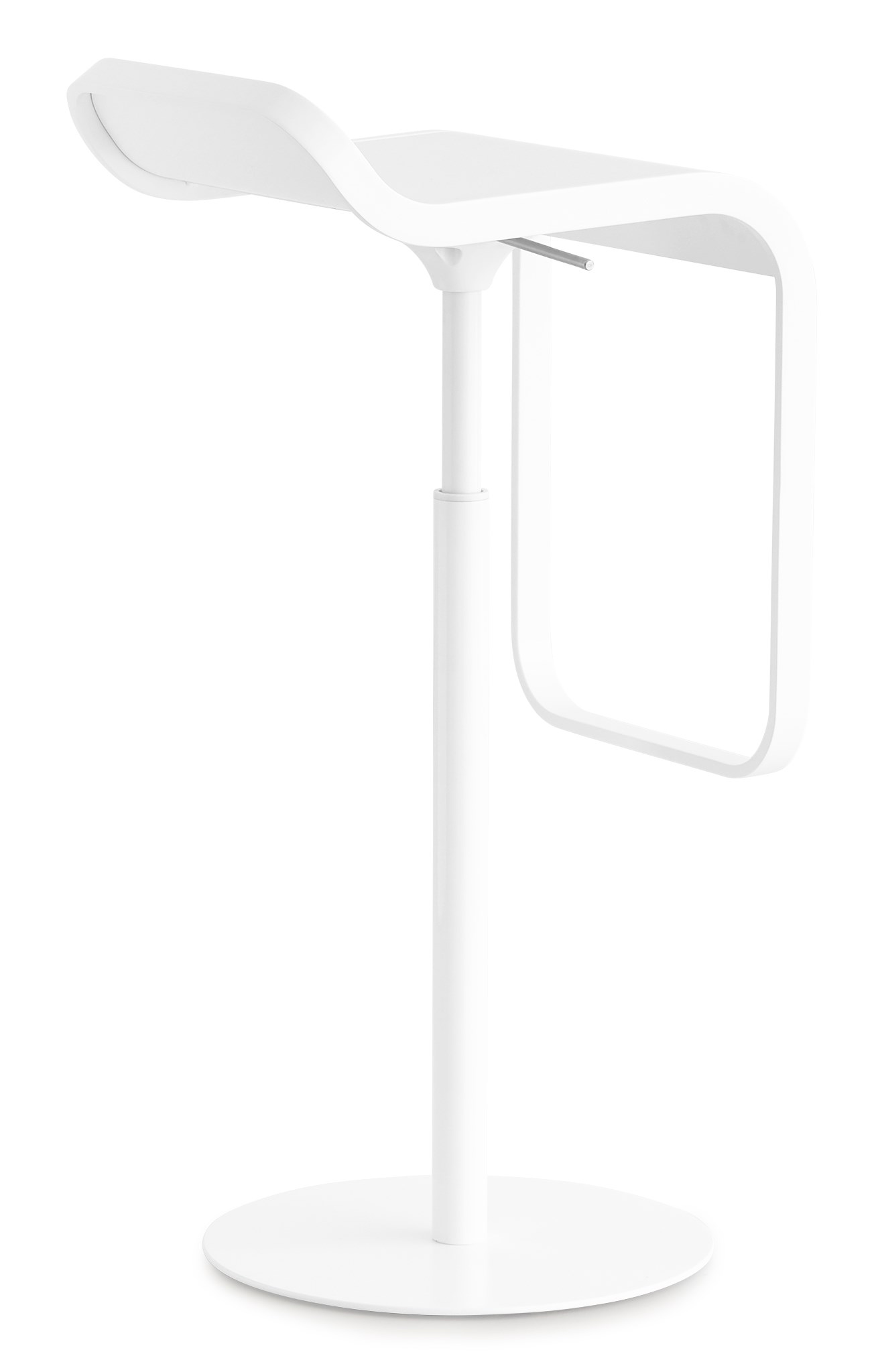 开云（中国） - 坐具|吧椅/凳子|办公家具|设计师家具|LEM 凳/吧椅