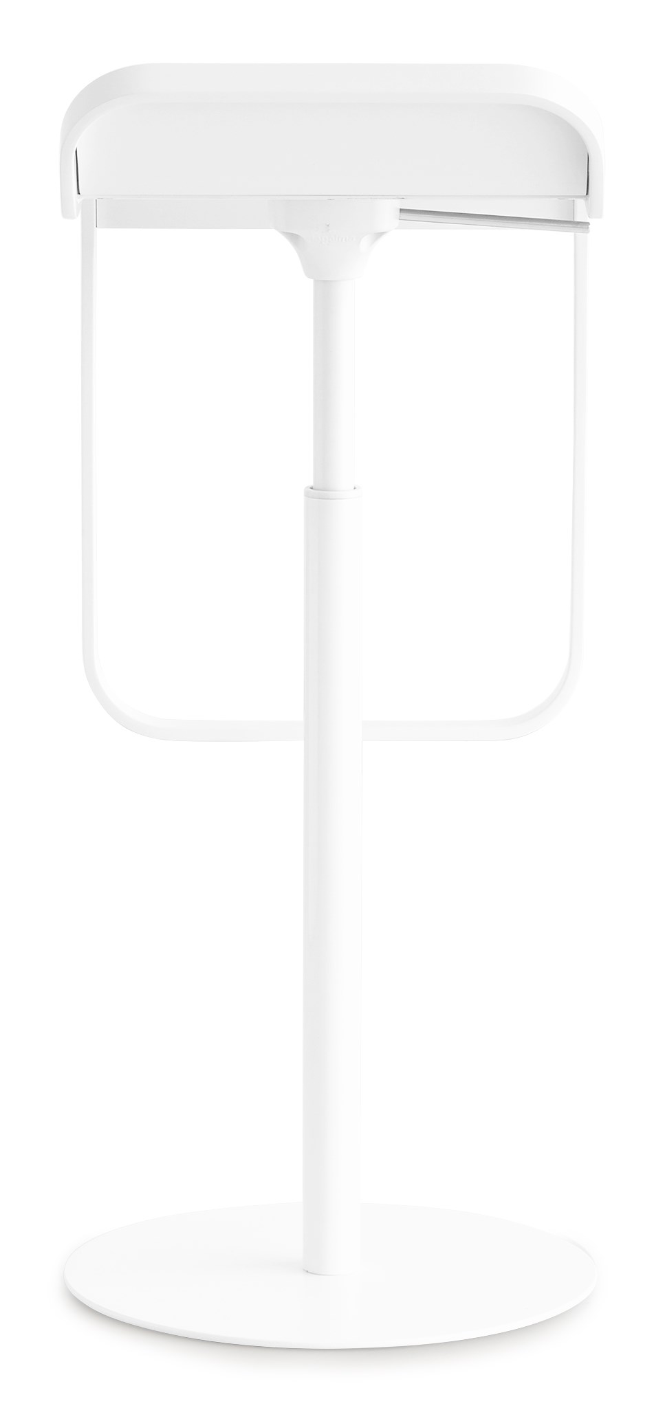 开云（中国） - 坐具|吧椅/凳子|办公家具|设计师家具|LEM 凳/吧椅