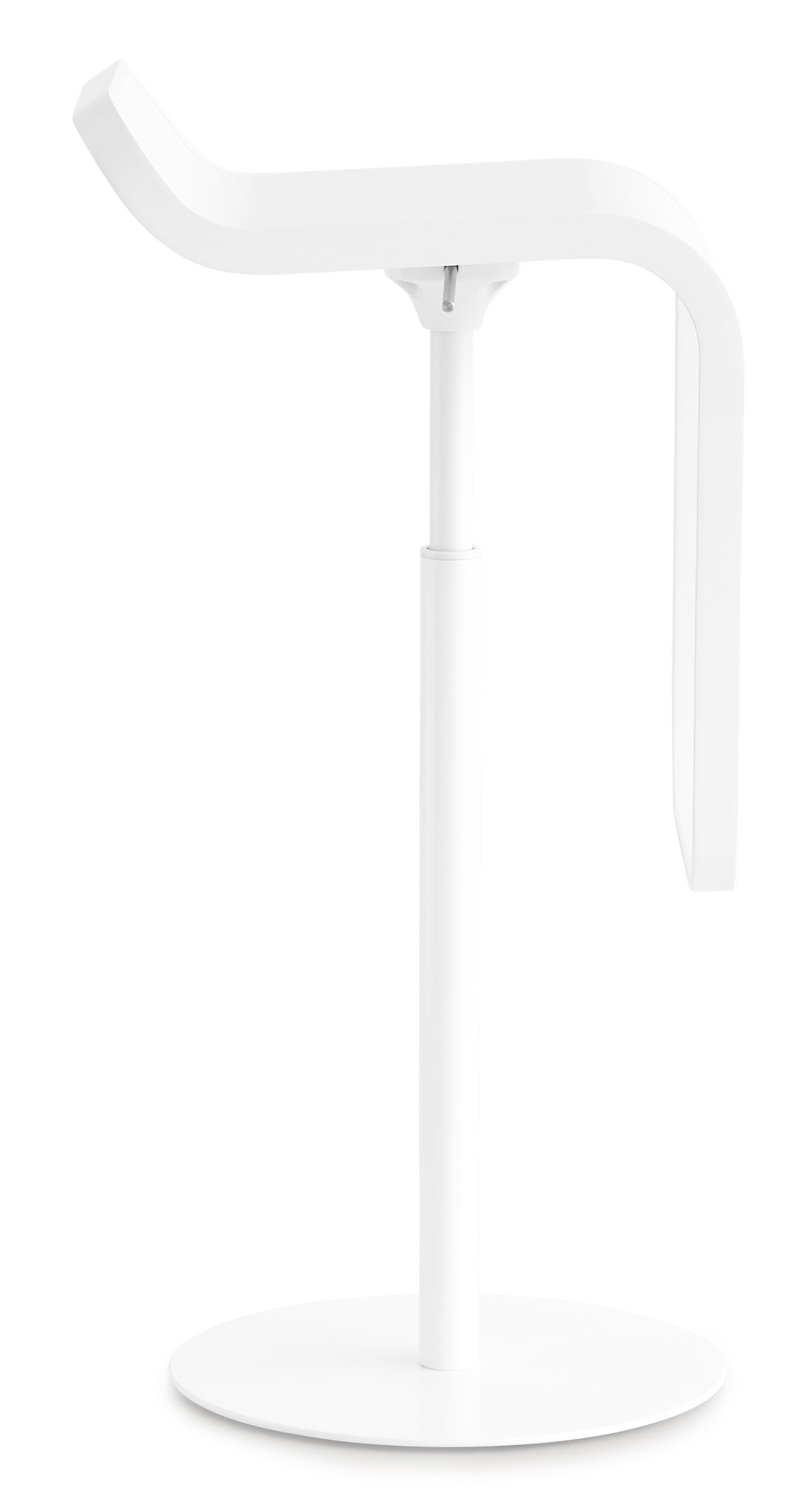 开云（中国） - 坐具|吧椅/凳子|办公家具|设计师家具|LEM 凳/吧椅