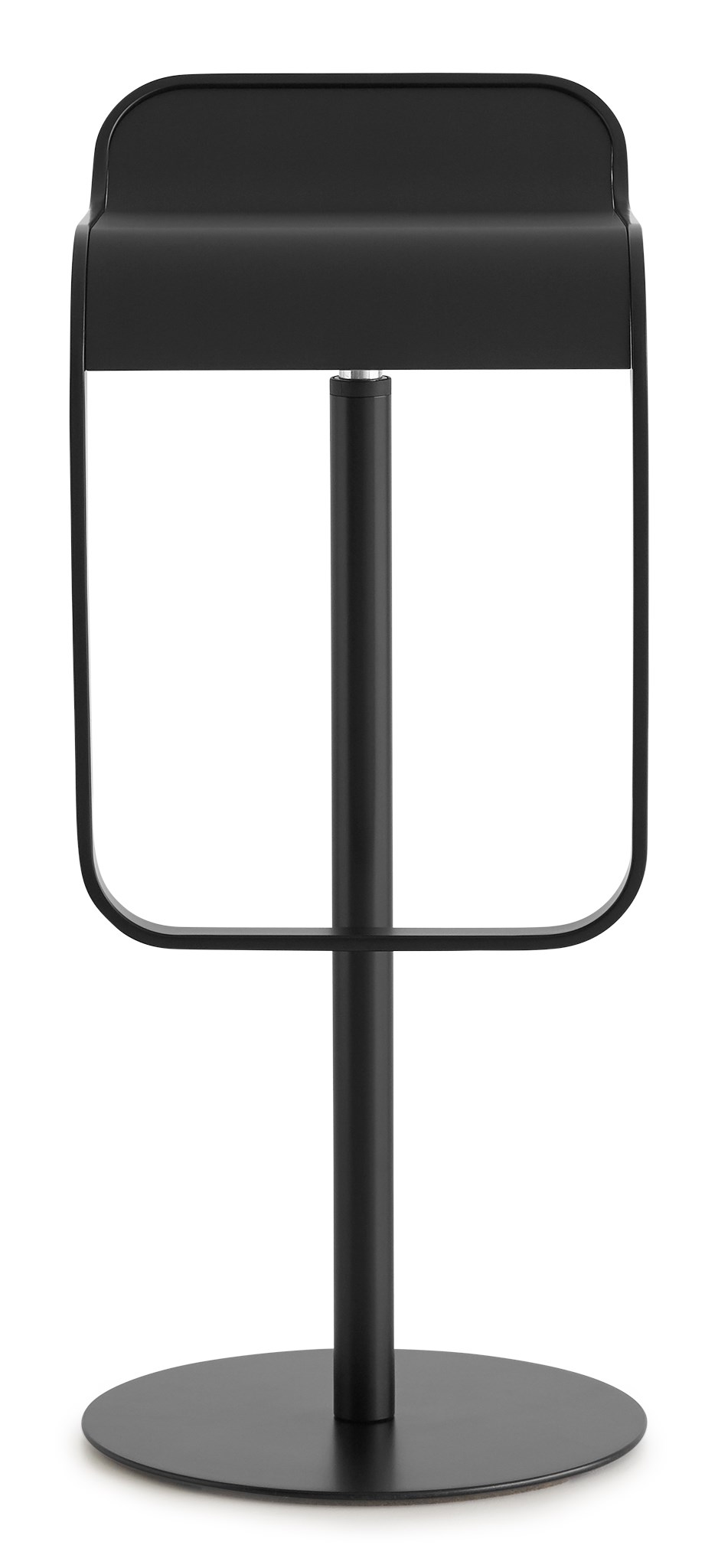 开云（中国） - 坐具|吧椅/凳子|办公家具|设计师家具|LEM 凳/吧椅