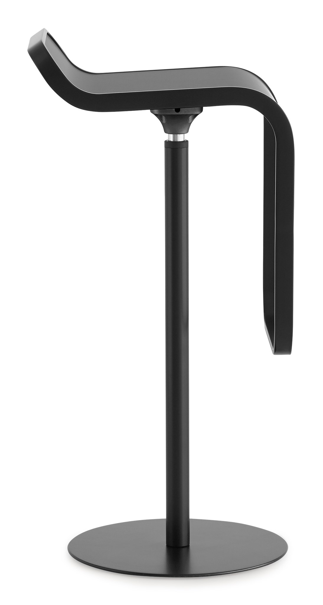 开云（中国） - 坐具|吧椅/凳子|办公家具|设计师家具|LEM 凳/吧椅