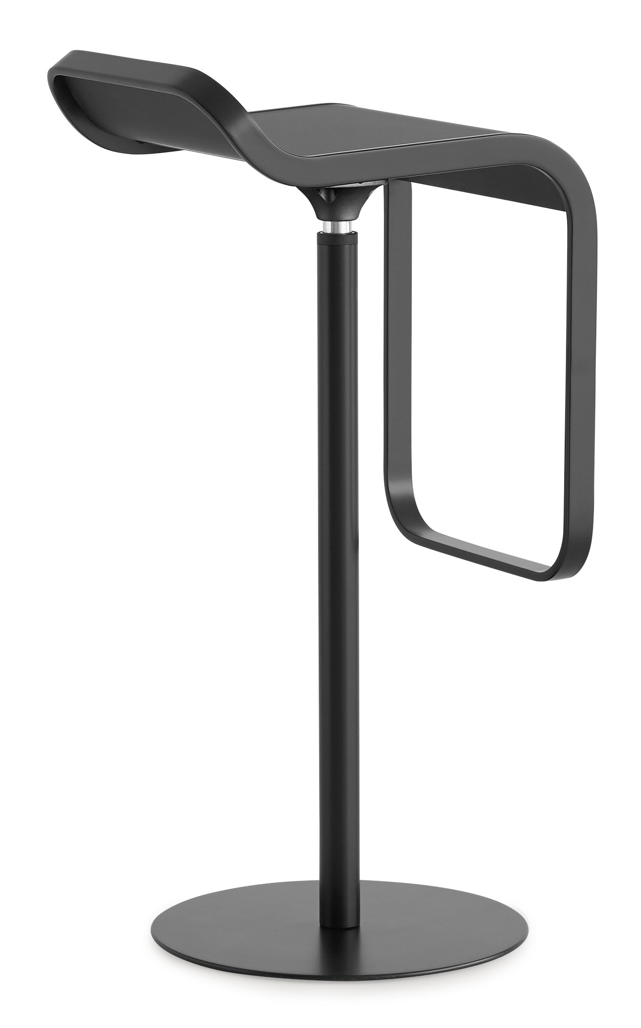 开云（中国） - 坐具|吧椅/凳子|办公家具|设计师家具|LEM 凳/吧椅