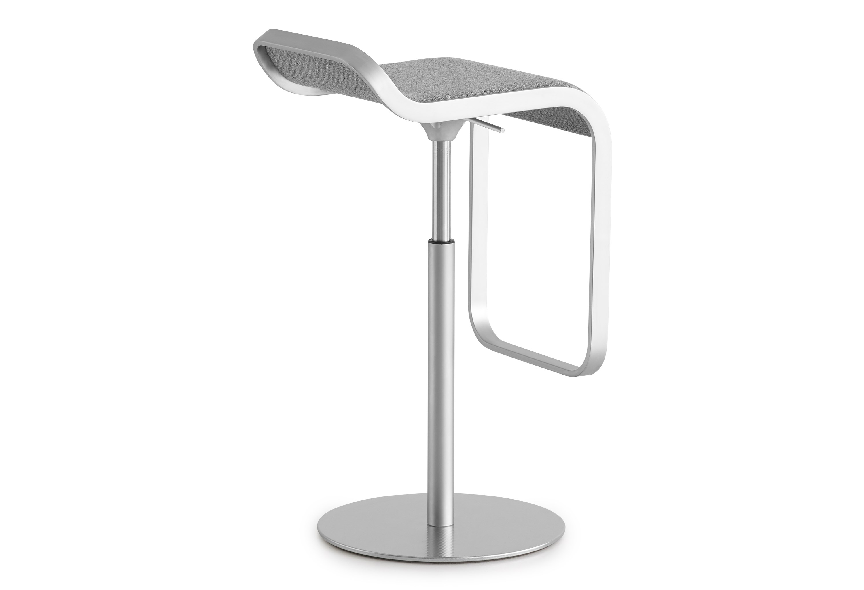 开云（中国） - 坐具|吧椅/凳子|办公家具|设计师家具|LEM 凳/吧椅