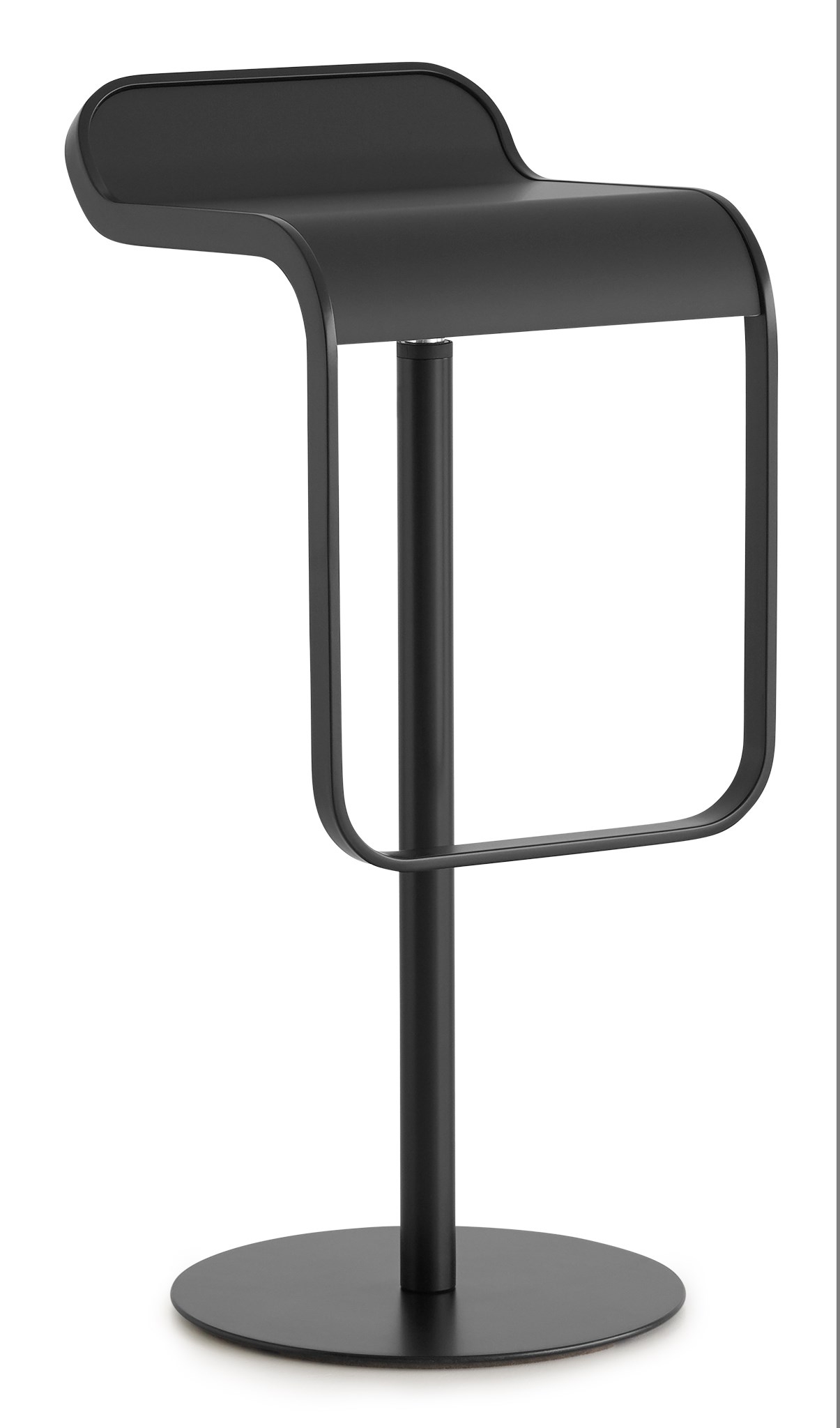 开云（中国） - 坐具|吧椅/凳子|办公家具|设计师家具|LEM 凳/吧椅