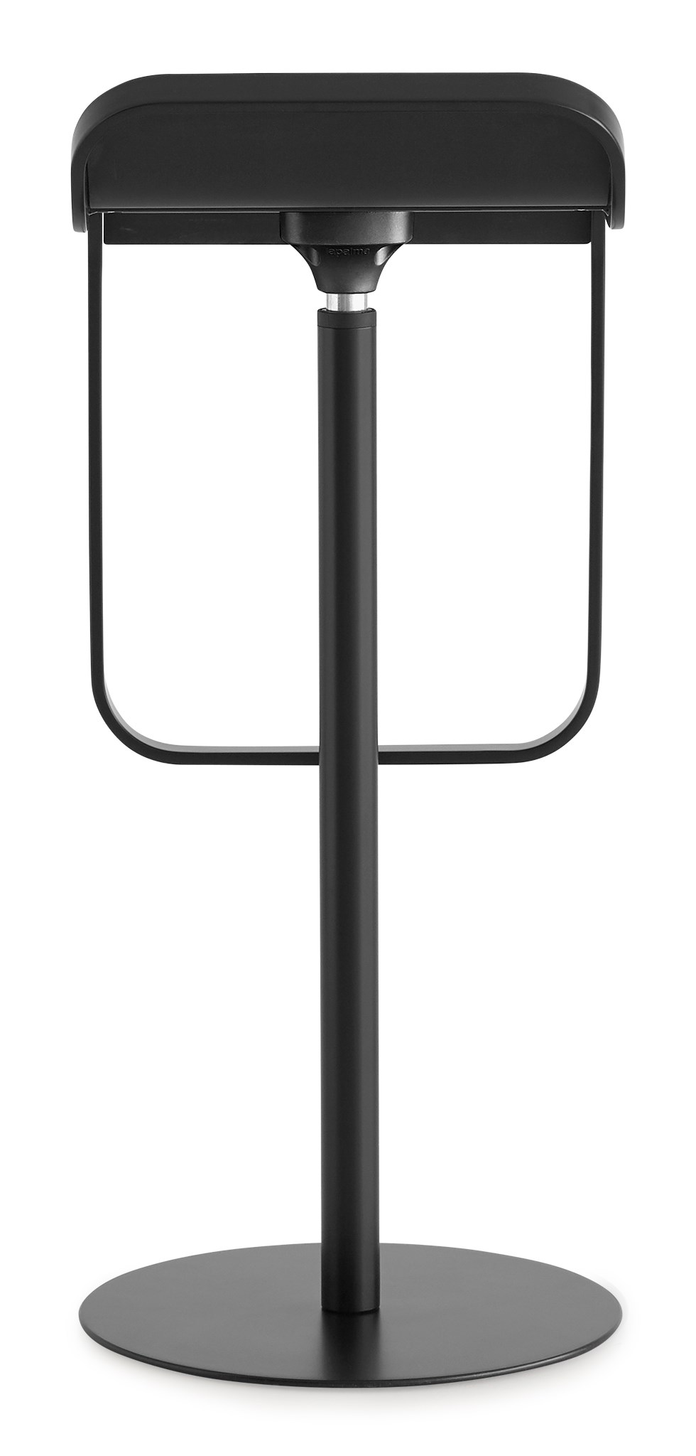 开云（中国） - 坐具|吧椅/凳子|办公家具|设计师家具|LEM 凳/吧椅