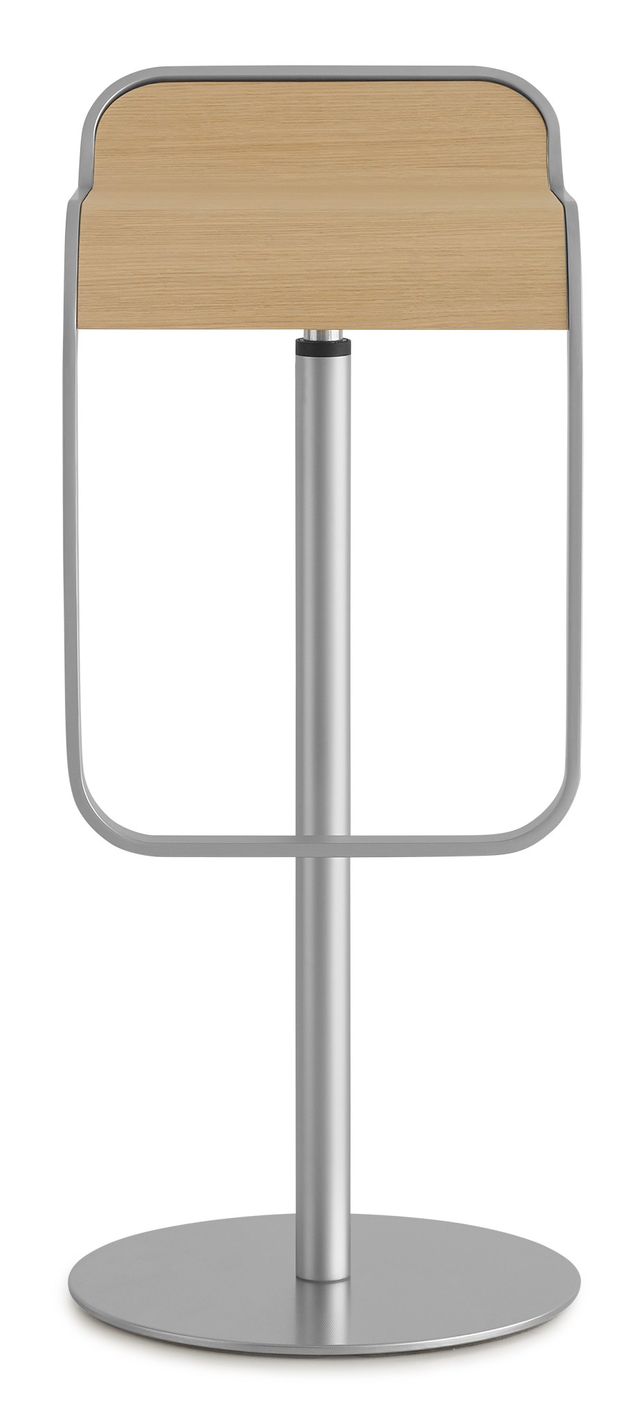 开云（中国） - 坐具|吧椅/凳子|办公家具|设计师家具|LEM 凳/吧椅