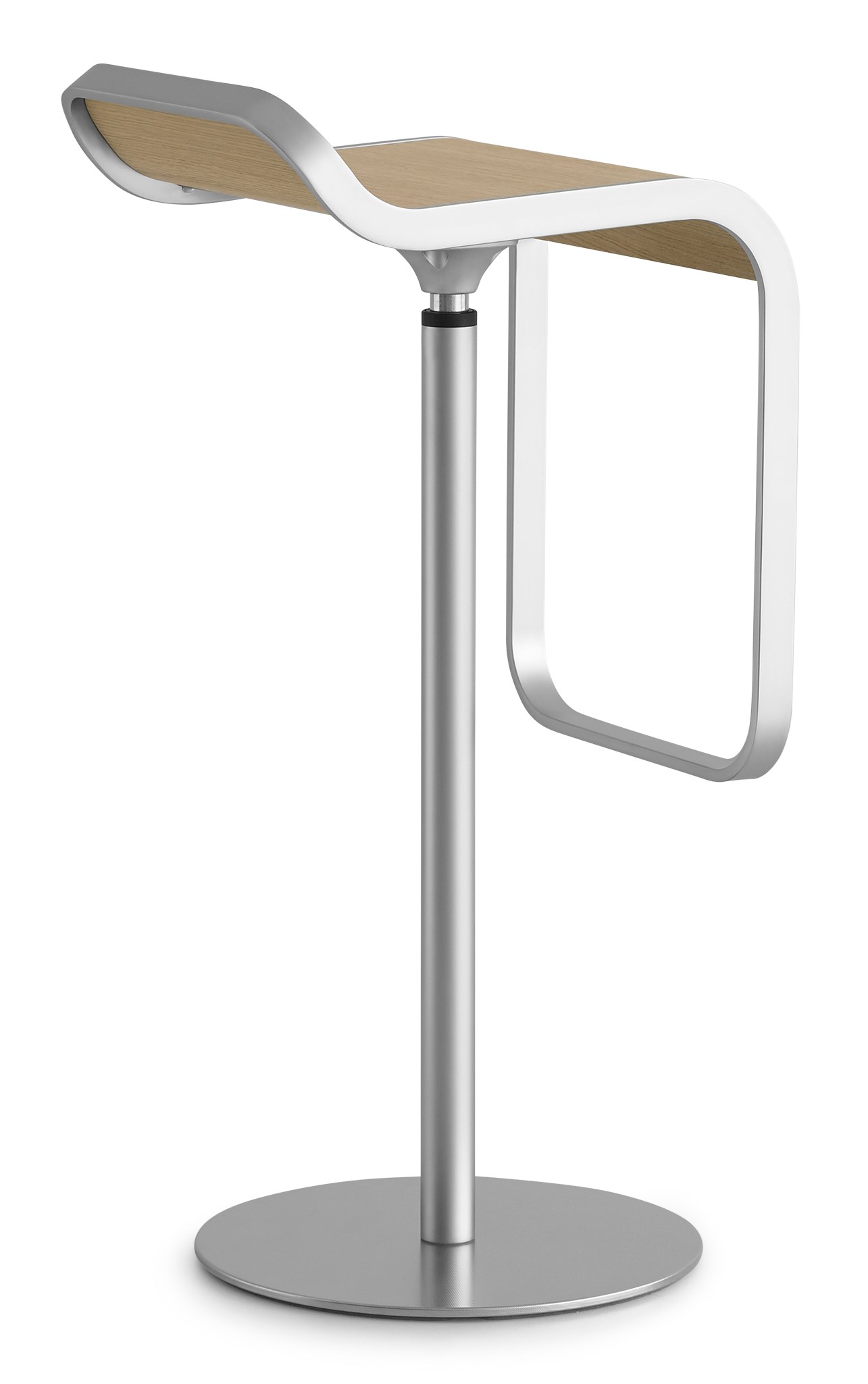 开云（中国） - 坐具|吧椅/凳子|办公家具|设计师家具|LEM 凳/吧椅