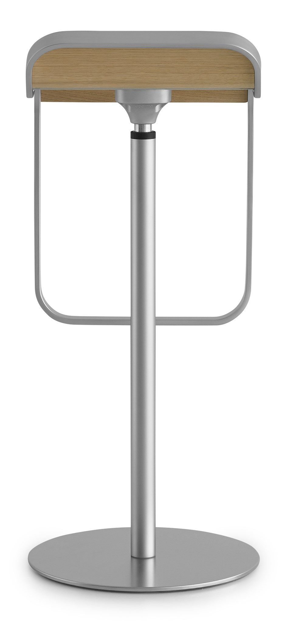 开云（中国） - 坐具|吧椅/凳子|办公家具|设计师家具|LEM 凳/吧椅