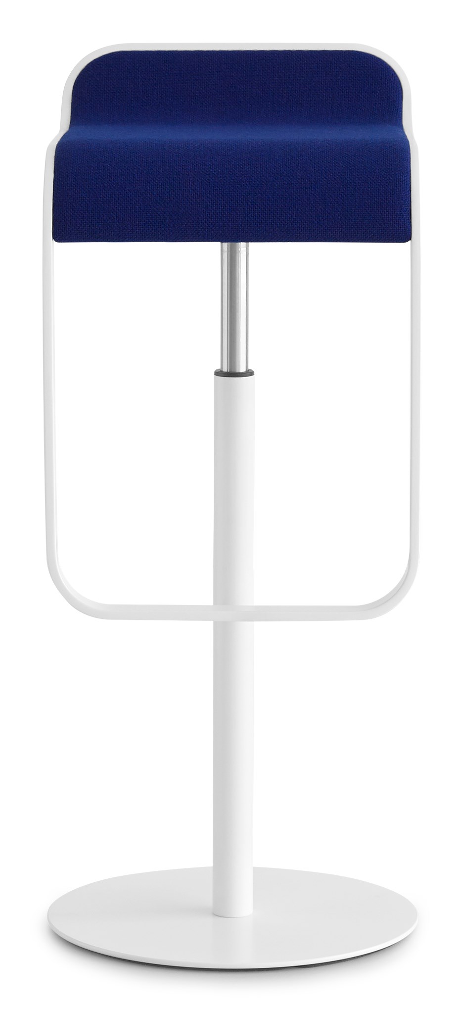 开云（中国） - 坐具|吧椅/凳子|办公家具|设计师家具|LEM 凳/吧椅