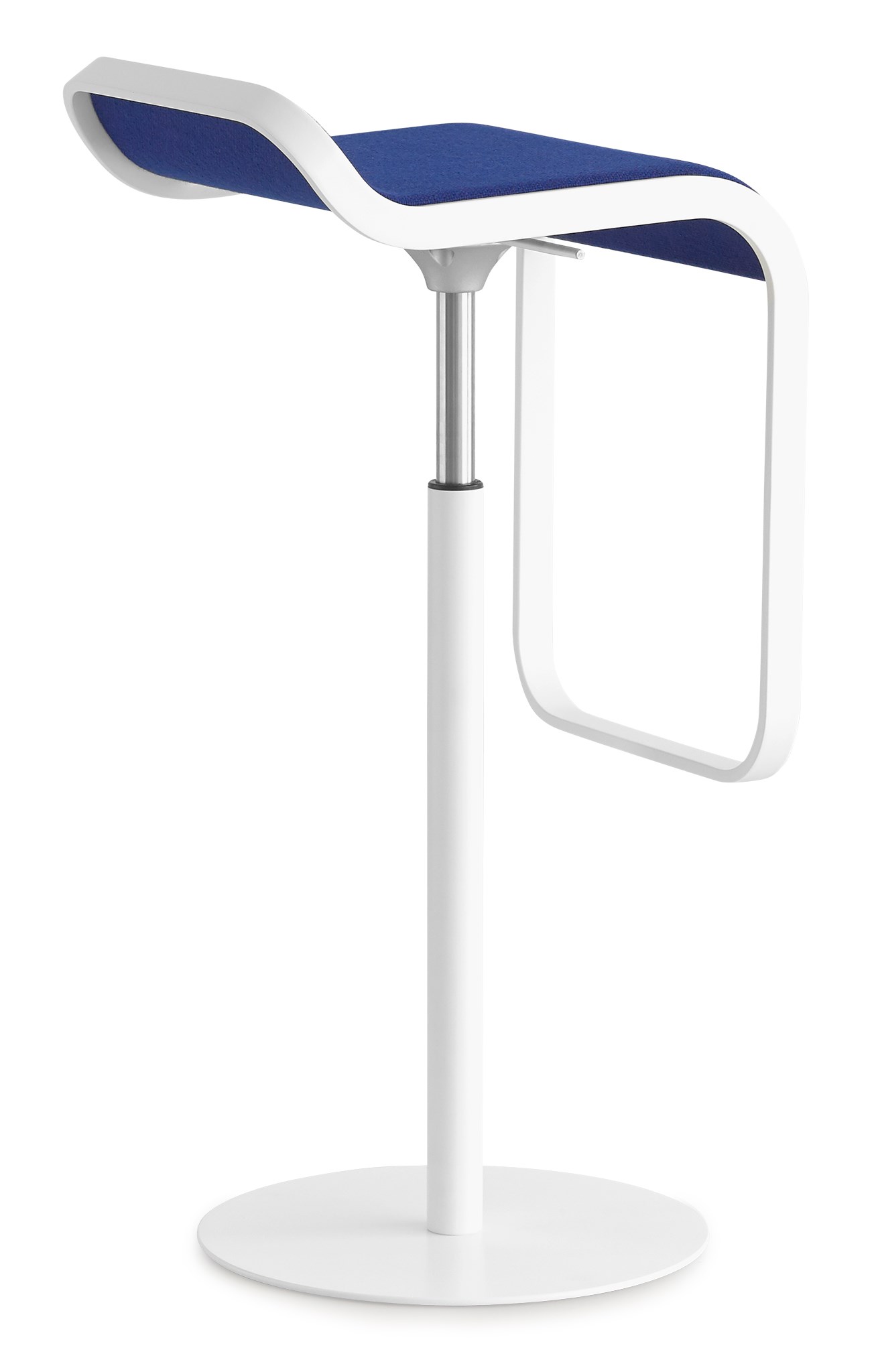 开云（中国） - 坐具|吧椅/凳子|办公家具|设计师家具|LEM 凳/吧椅