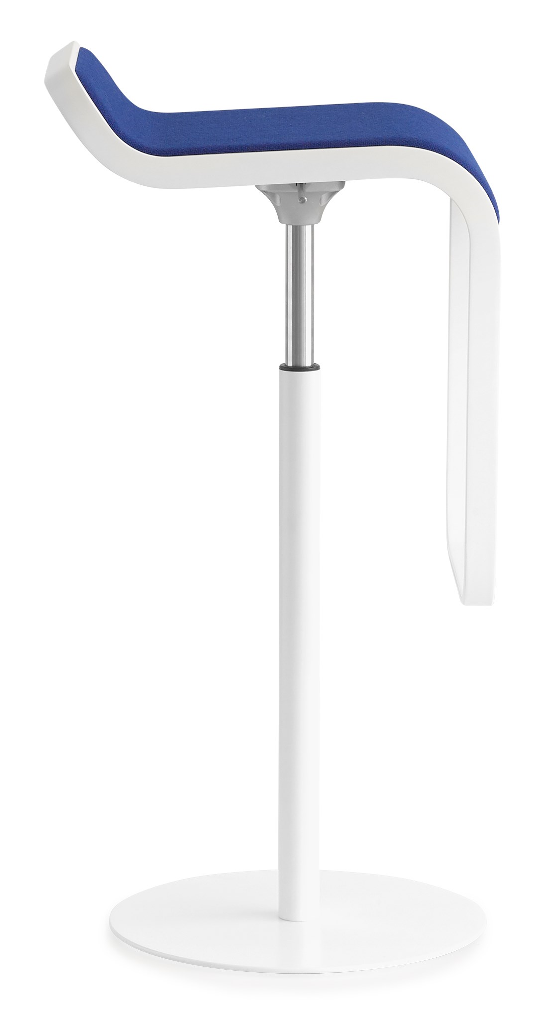 开云（中国） - 坐具|吧椅/凳子|办公家具|设计师家具|LEM 凳/吧椅