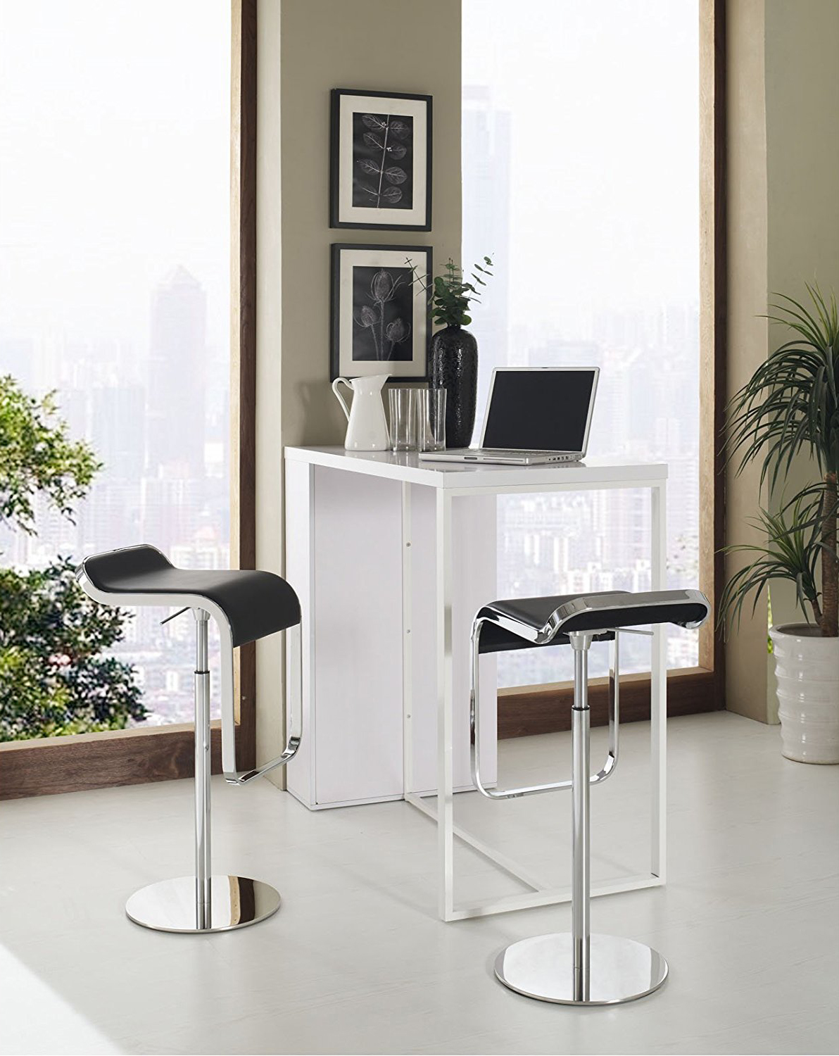 开云（中国） - 坐具|吧椅/凳子|办公家具|设计师家具|LEM 凳/吧椅