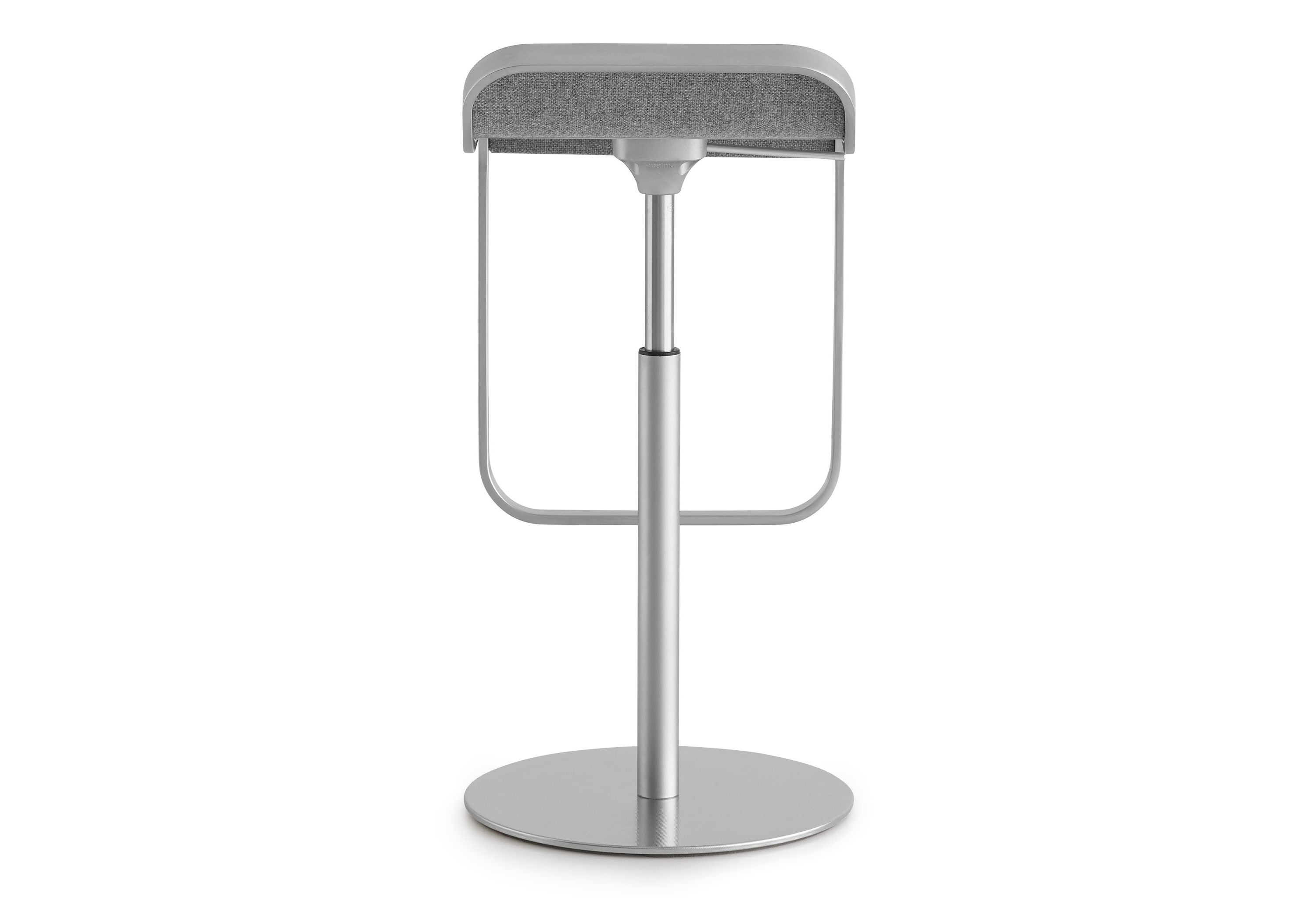 开云（中国） - 坐具|吧椅/凳子|办公家具|设计师家具|LEM 凳/吧椅