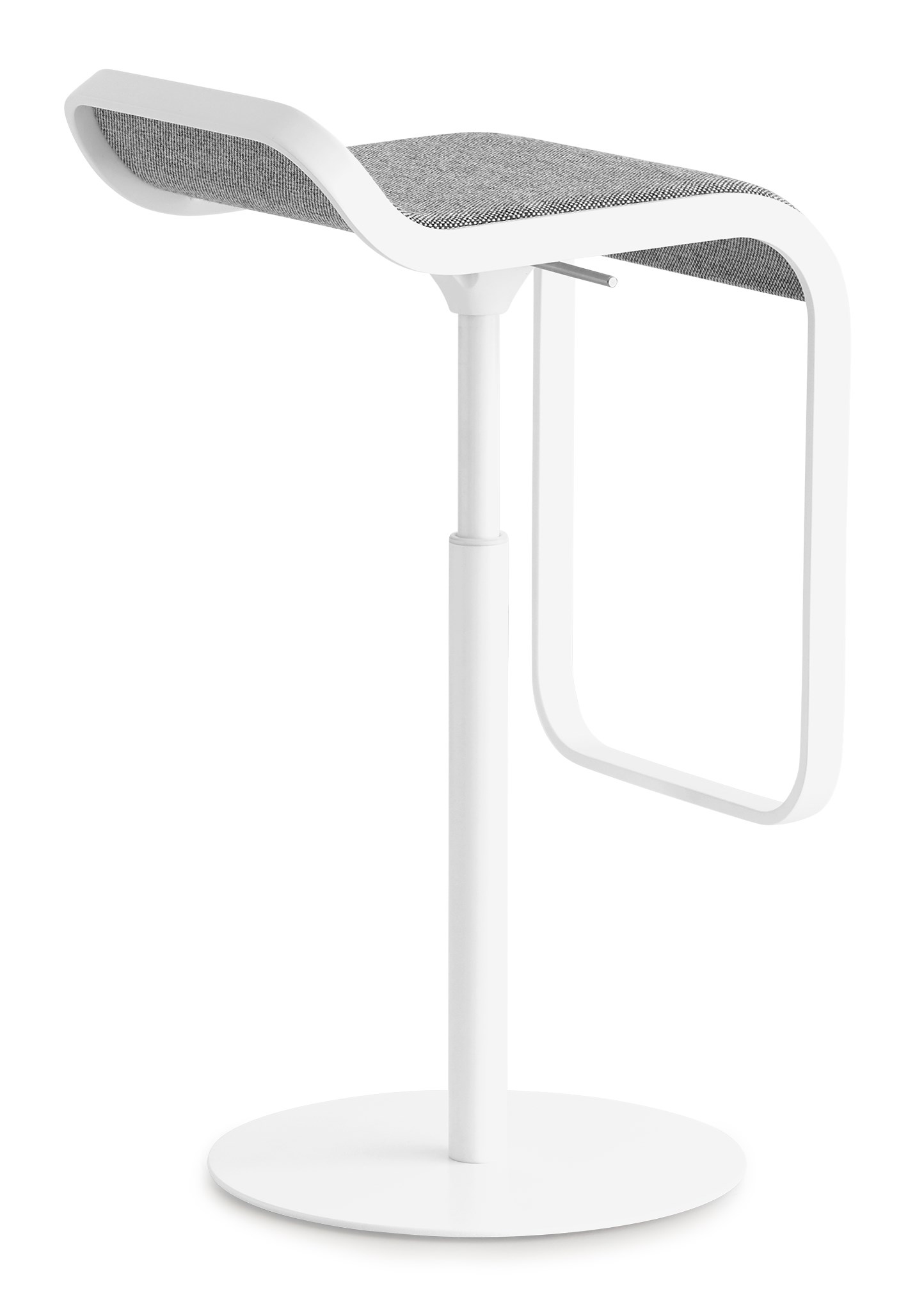 开云（中国） - 坐具|吧椅/凳子|办公家具|设计师家具|LEM 凳/吧椅