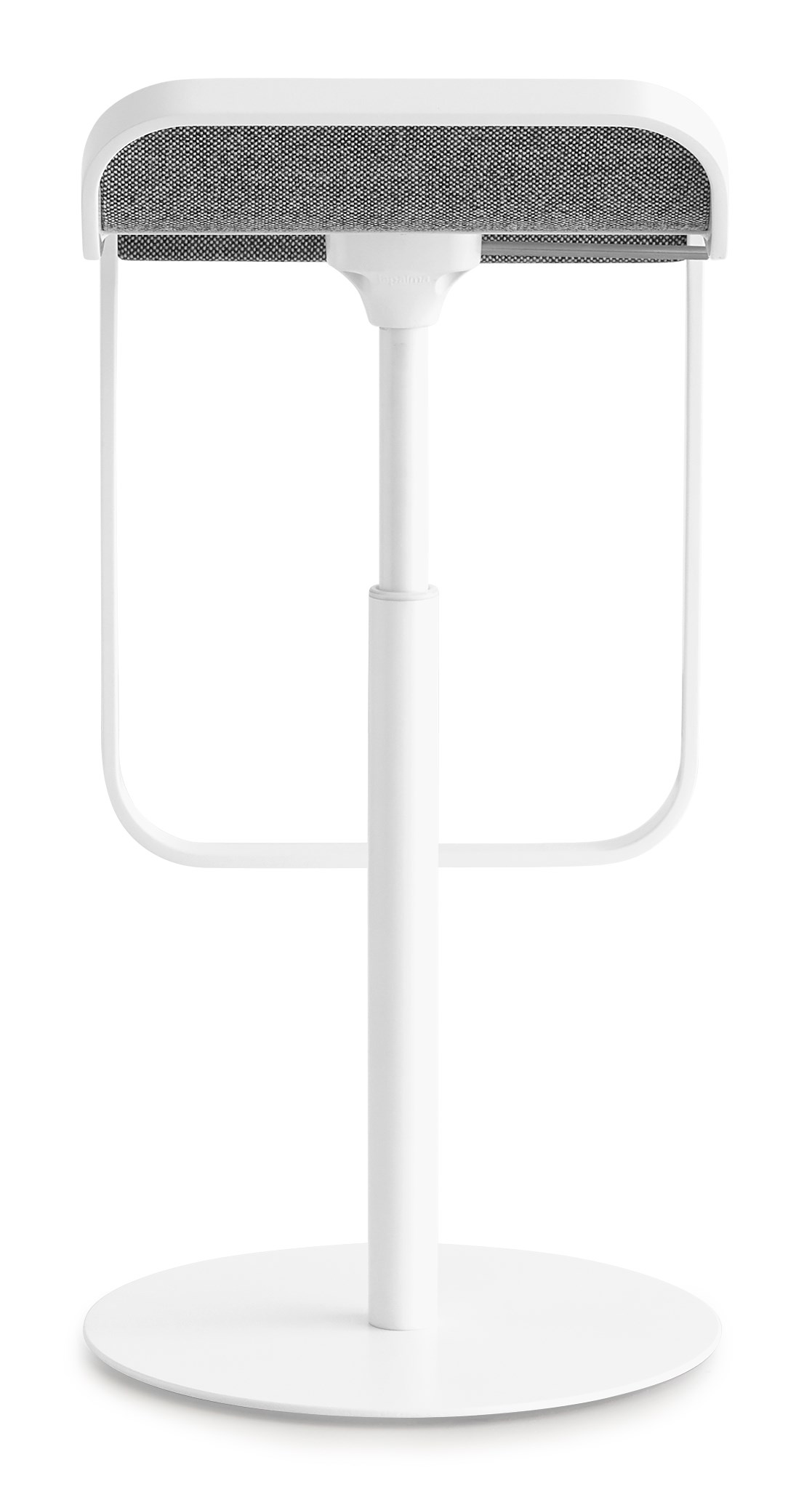 开云（中国） - 坐具|吧椅/凳子|办公家具|设计师家具|LEM 凳/吧椅