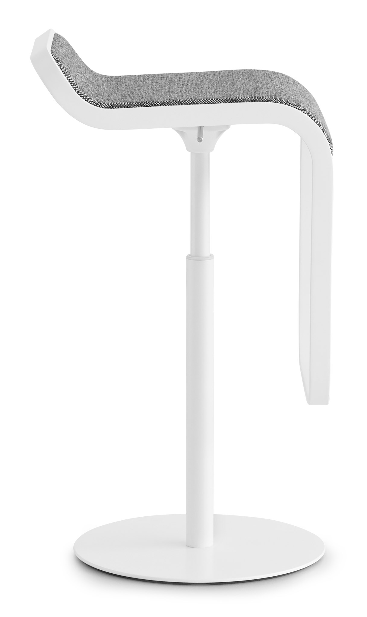 开云（中国） - 坐具|吧椅/凳子|办公家具|设计师家具|LEM 凳/吧椅