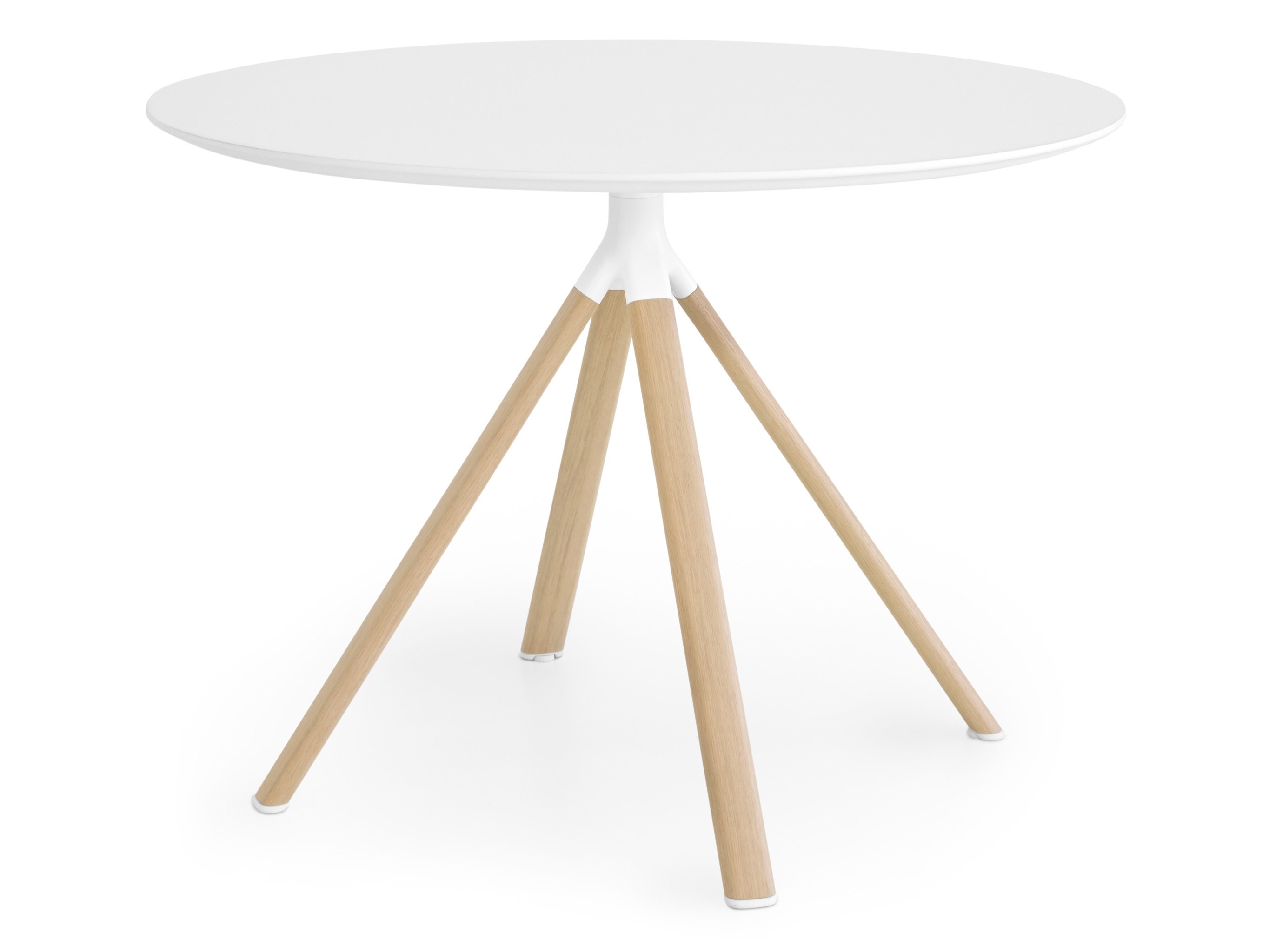 开云（中国） - 桌几|咖啡桌|办公家具|设计师家具|FORK 咖啡桌/餐桌