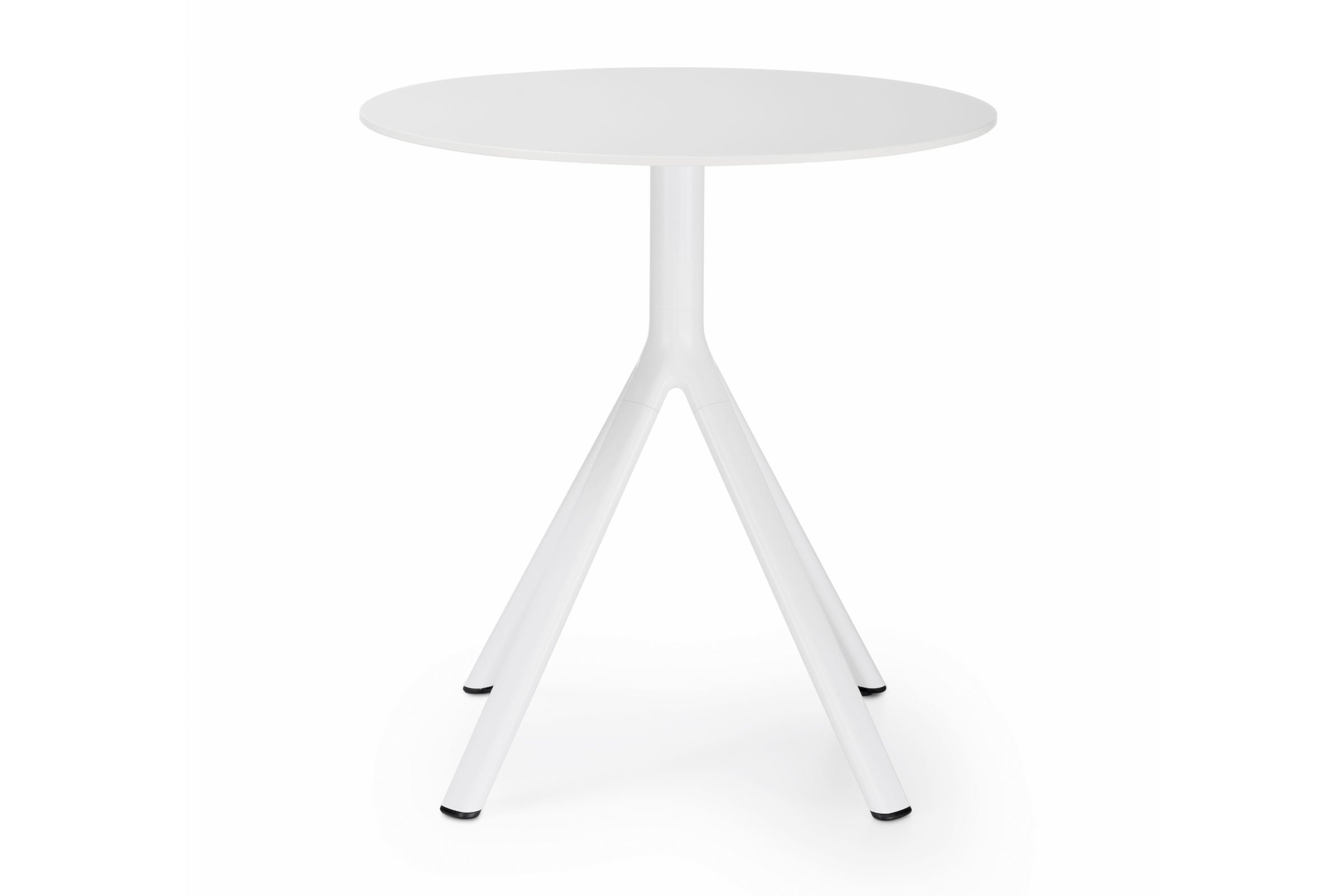 开云（中国） - 桌几|咖啡桌|办公家具|设计师家具|FORK 咖啡桌/餐桌