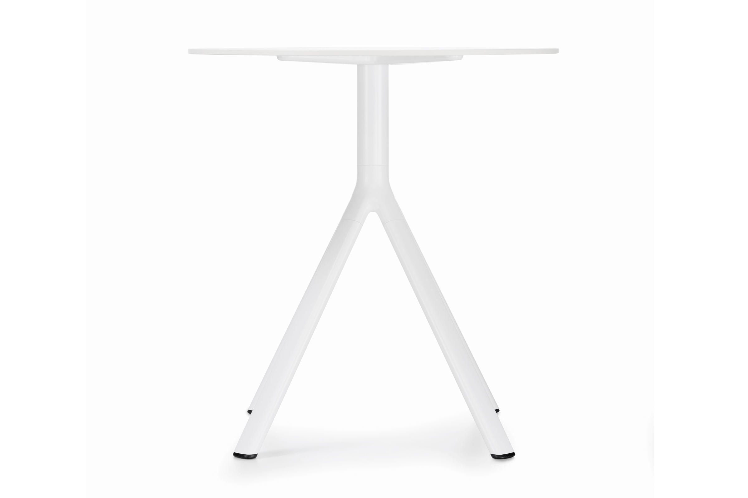 开云（中国） - 桌几|咖啡桌|办公家具|设计师家具|FORK 咖啡桌/餐桌