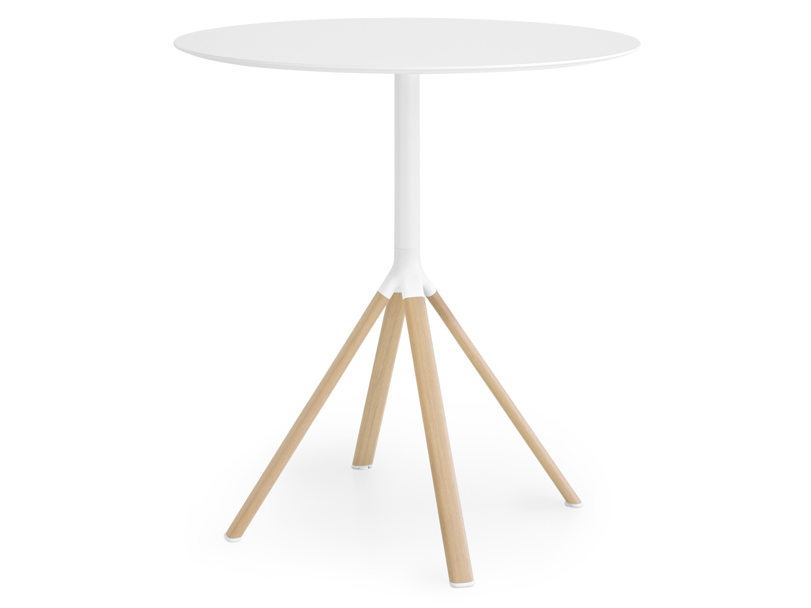 开云（中国） - 桌几|咖啡桌|办公家具|设计师家具|FORK 咖啡桌/餐桌