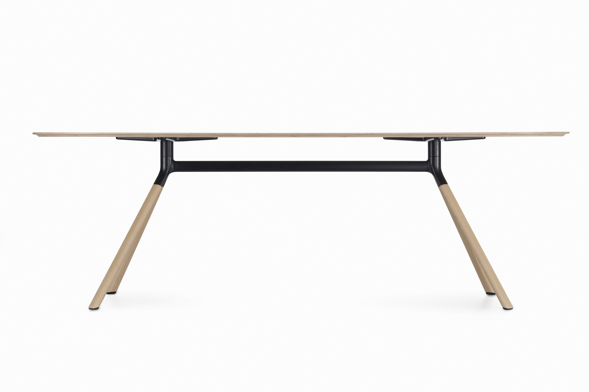 开云（中国） - 桌几|咖啡桌|办公家具|设计师家具|FORK 咖啡桌/餐桌