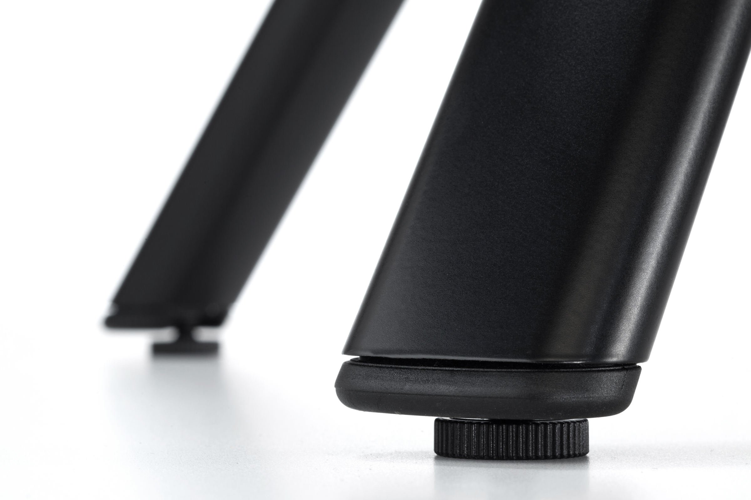 开云（中国） - 桌几|咖啡桌|办公家具|设计师家具|FORK 咖啡桌/餐桌