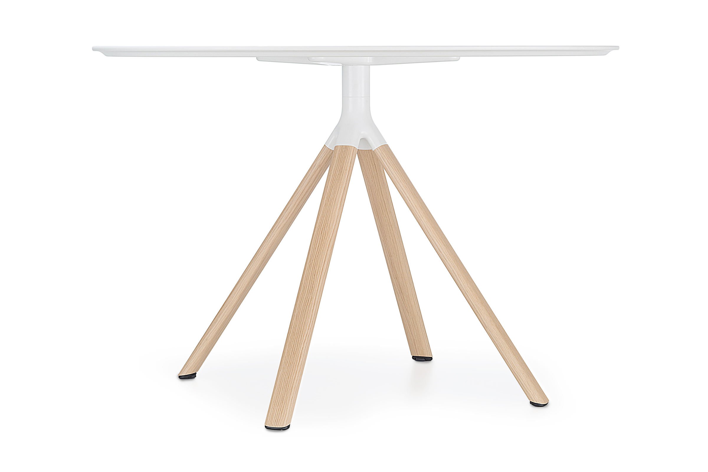 开云（中国） - 桌几|咖啡桌|办公家具|设计师家具|FORK 咖啡桌/餐桌