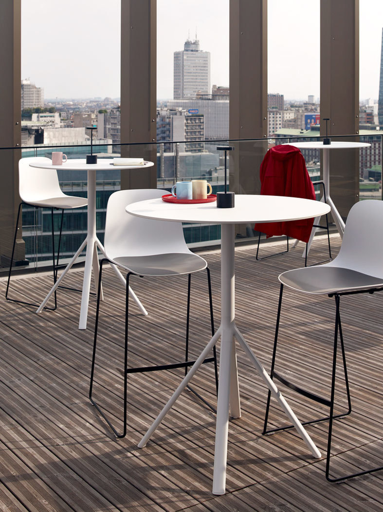 开云（中国） - 桌几|咖啡桌|办公家具|设计师家具|FORK 咖啡桌/餐桌