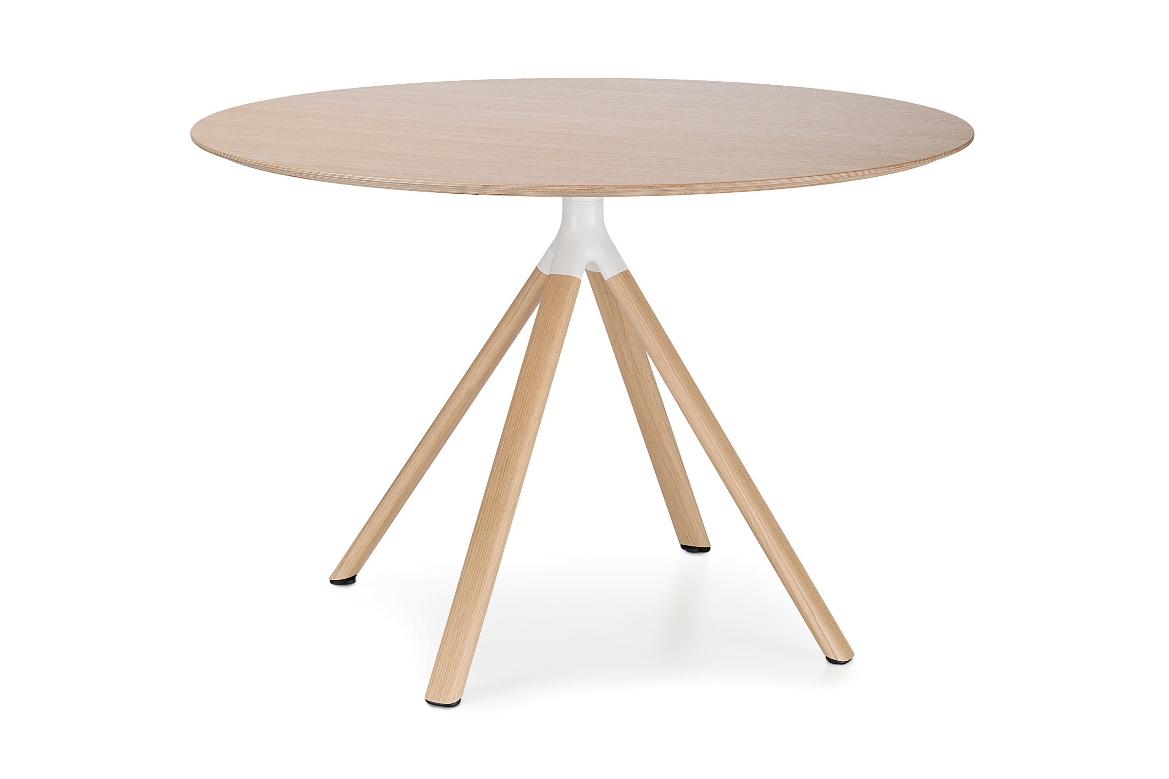 开云（中国） - 桌几|咖啡桌|办公家具|设计师家具|FORK 咖啡桌/餐桌