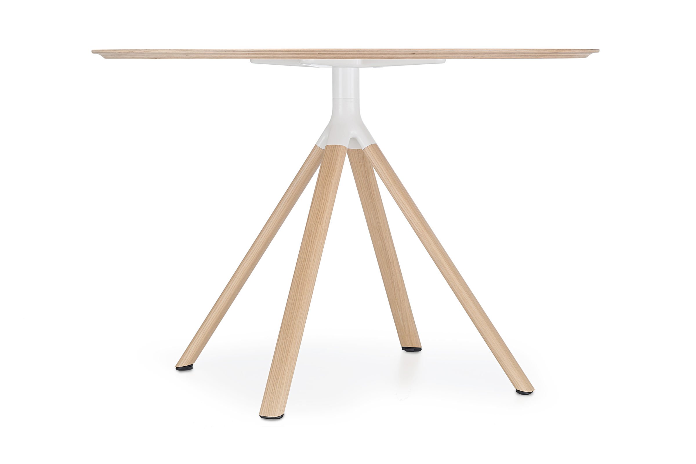 开云（中国） - 桌几|咖啡桌|办公家具|设计师家具|FORK 咖啡桌/餐桌