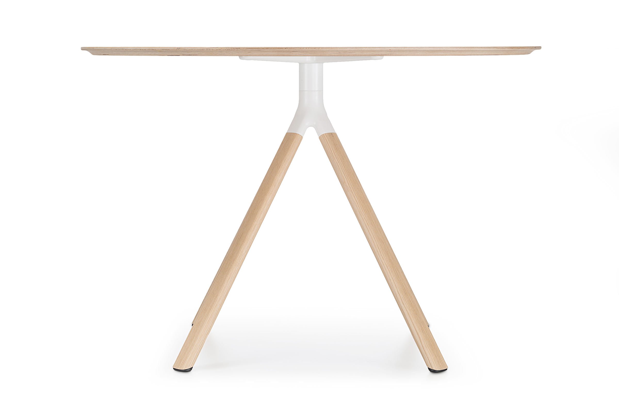 开云（中国） - 桌几|咖啡桌|办公家具|设计师家具|FORK 咖啡桌/餐桌