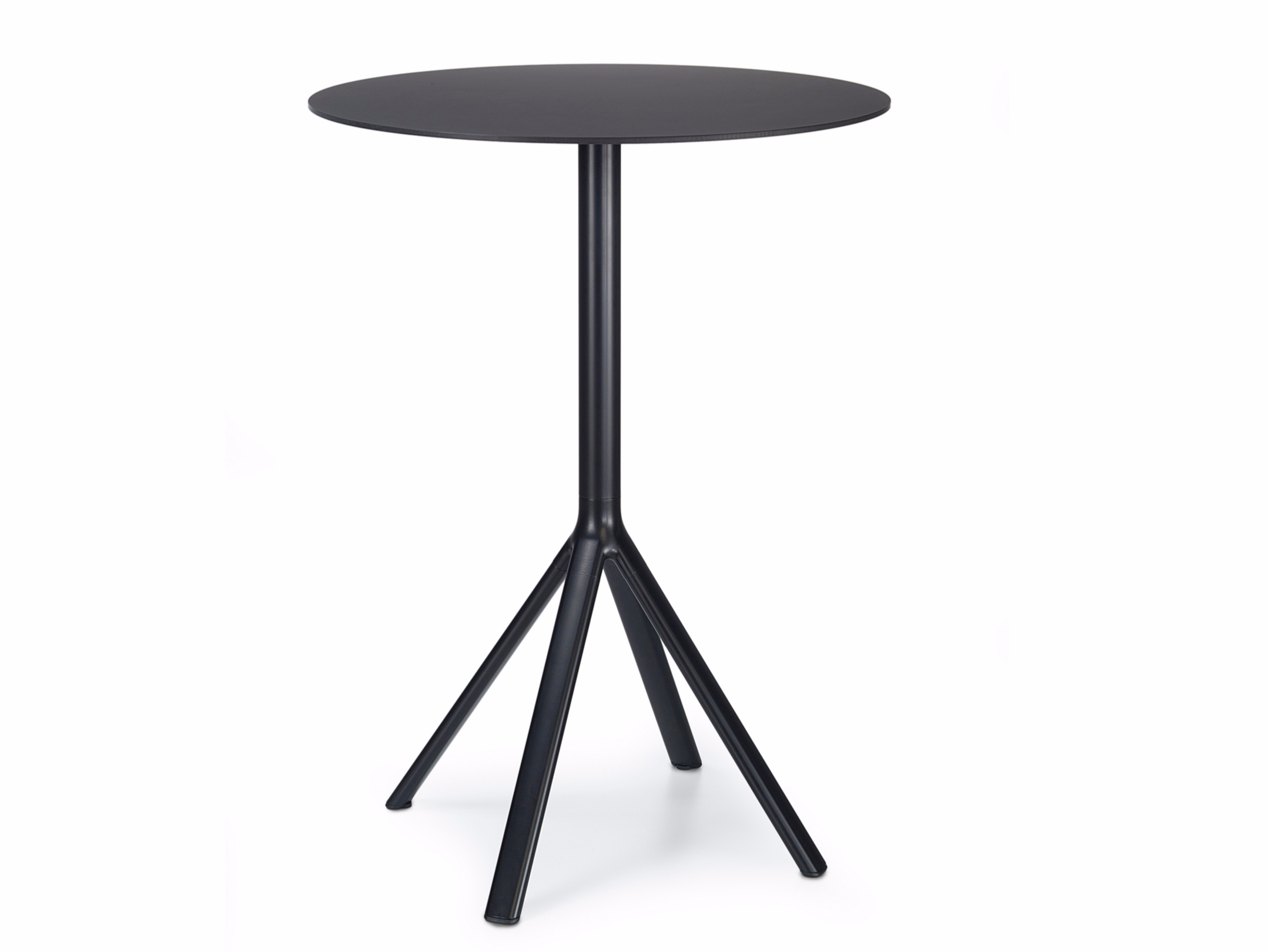 开云（中国） - 桌几|咖啡桌|办公家具|设计师家具|FORK 咖啡桌/餐桌