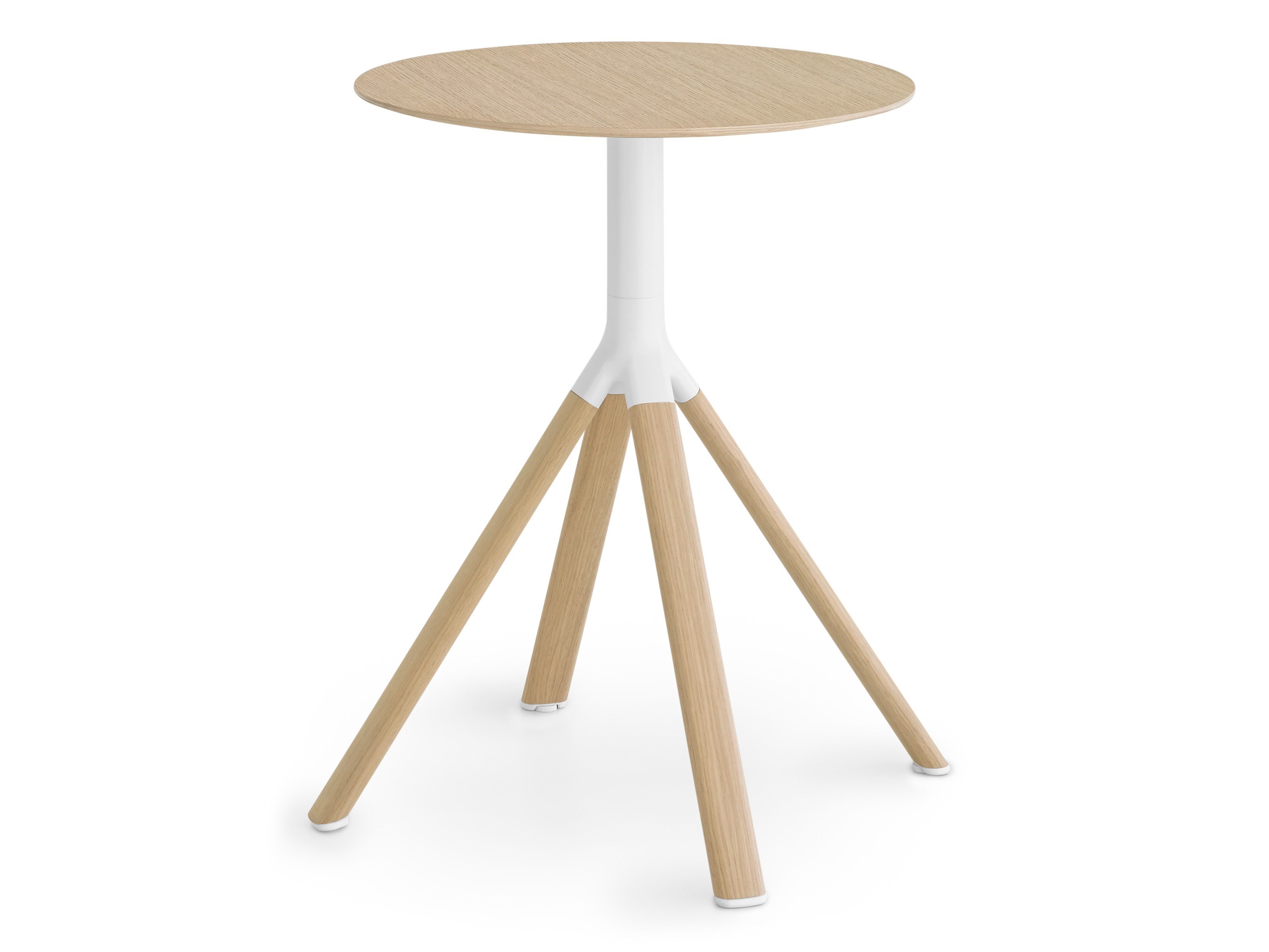 [开云（中国） - 桌几|咖啡桌|办公家具|设计师家具|FORK 咖啡桌/餐桌]