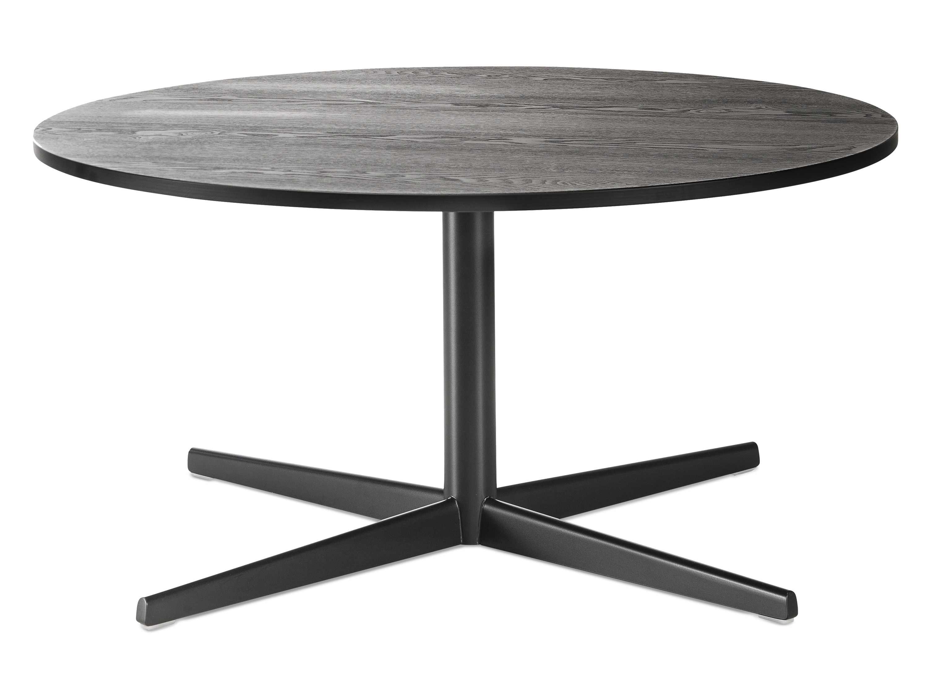 开云（中国） - 桌几|茶几/边几|办公家具|设计师家具|AUKI 茶几