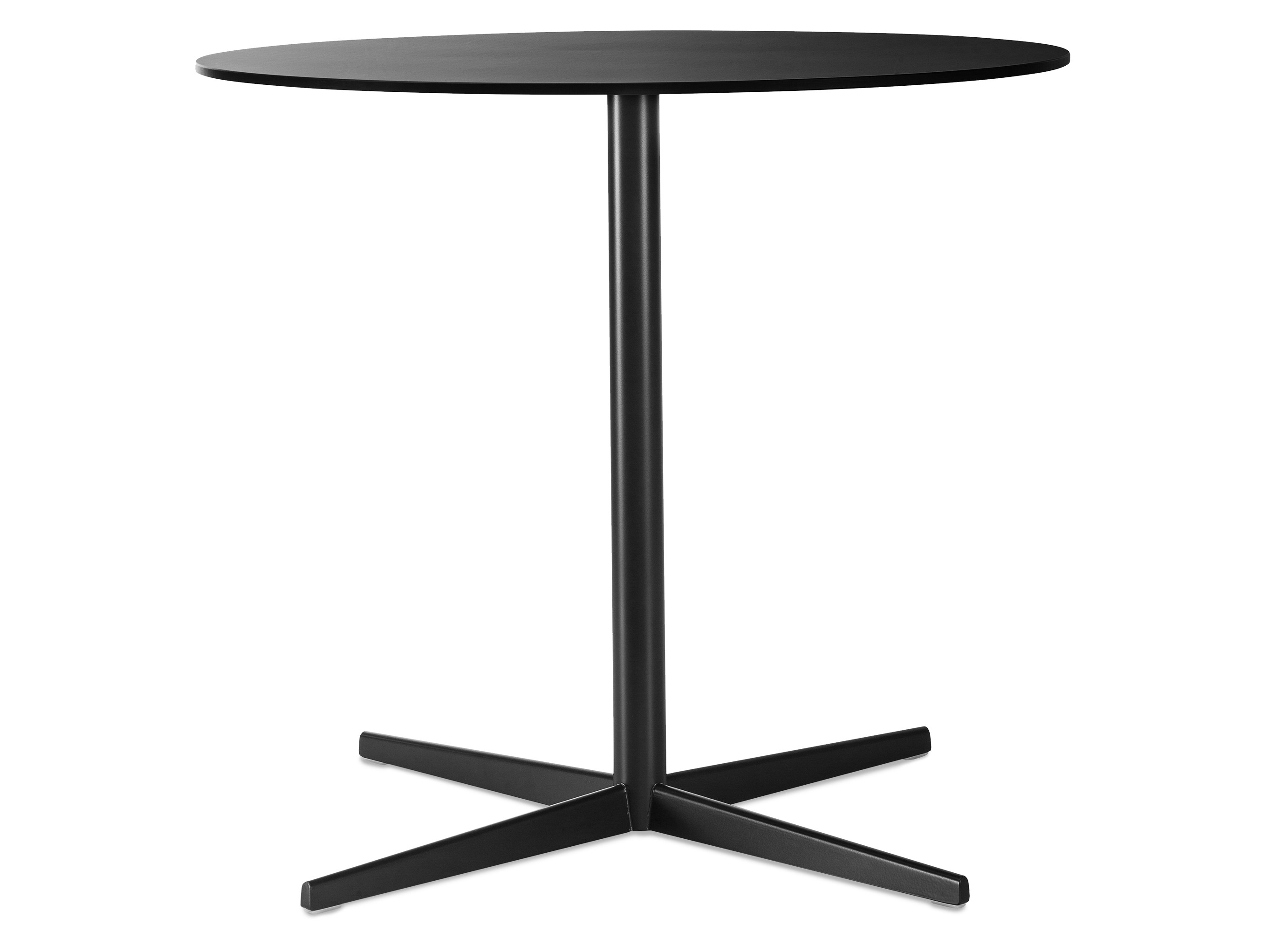 开云（中国） - 桌几|茶几/边几|办公家具|设计师家具|AUKI 茶几