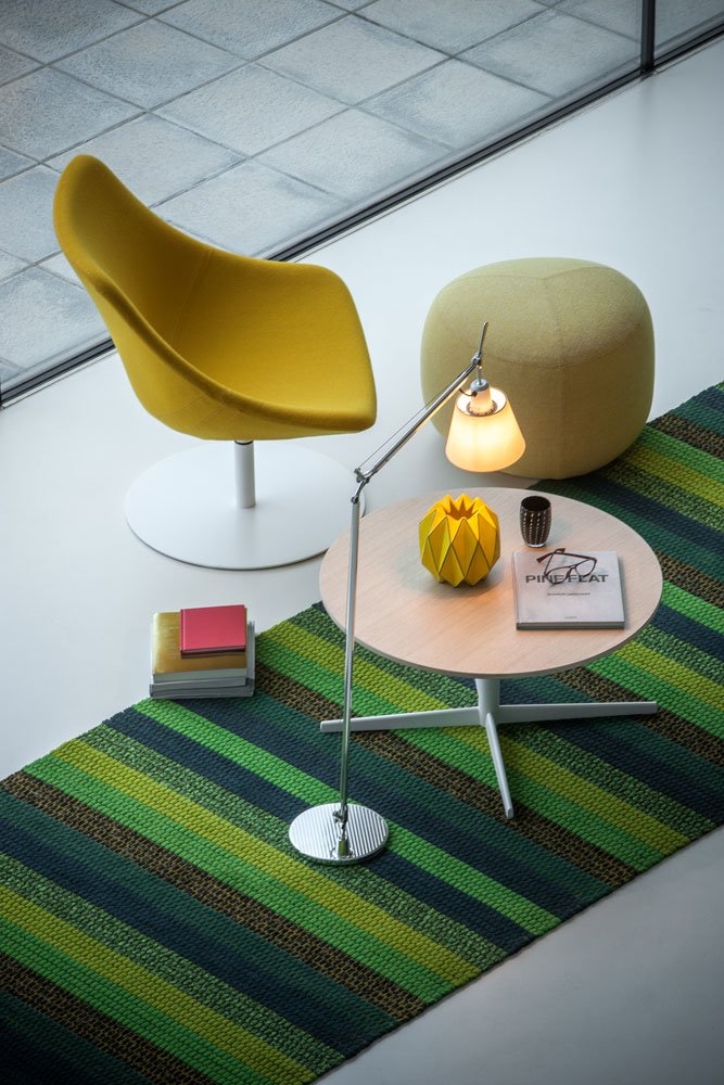 开云（中国） - 桌几|茶几/边几|办公家具|设计师家具|AUKI 茶几