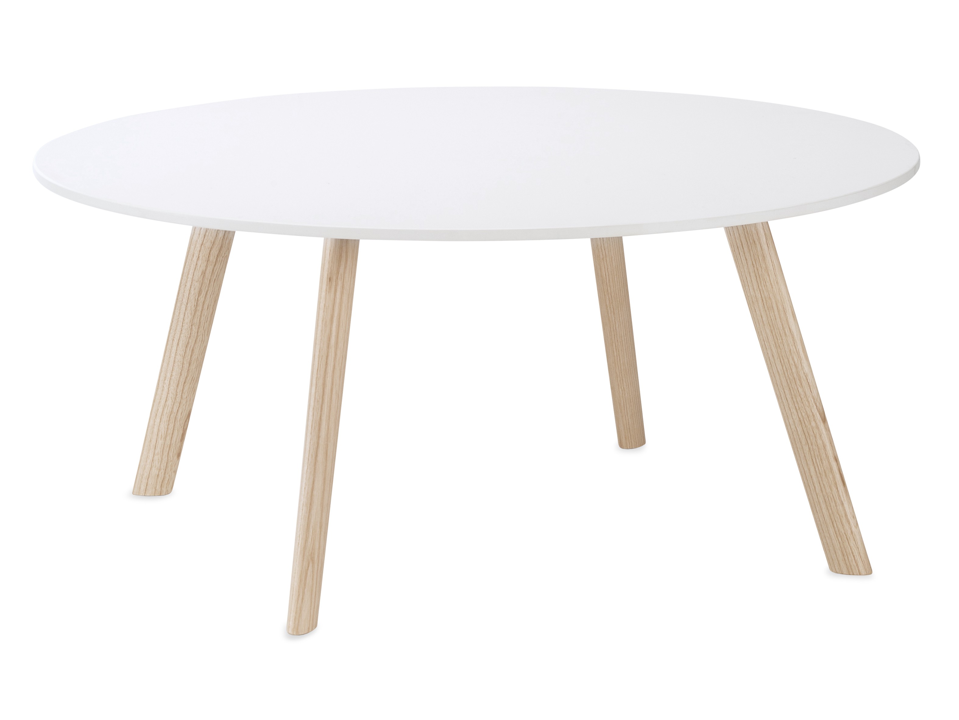 [开云（中国） - 桌几|茶几/边几|办公家具|设计师家具|AUKI 茶几]