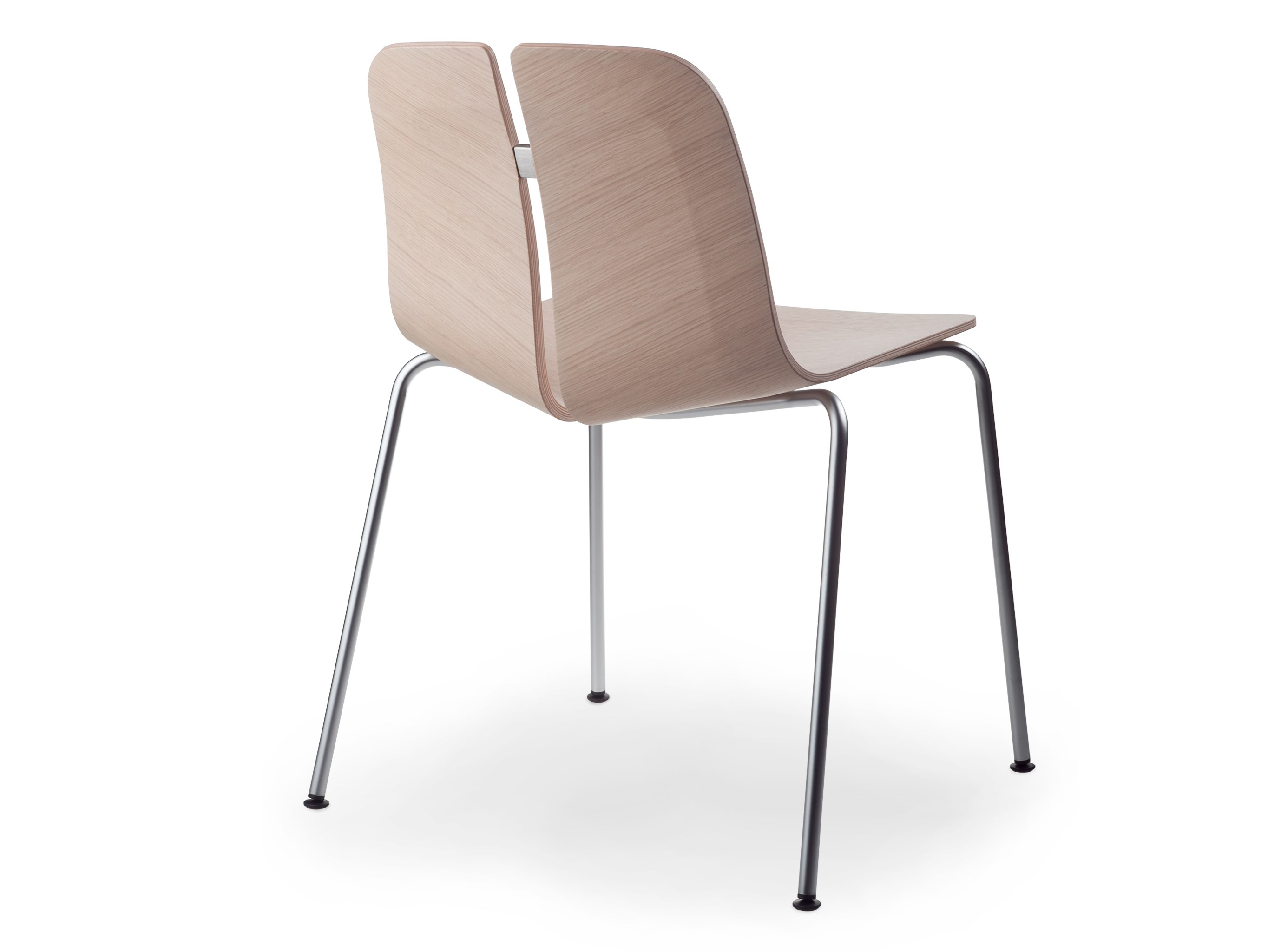 开云（中国） - 坐具|餐椅|办公家具|设计师家具|LINK 餐椅/洽谈椅