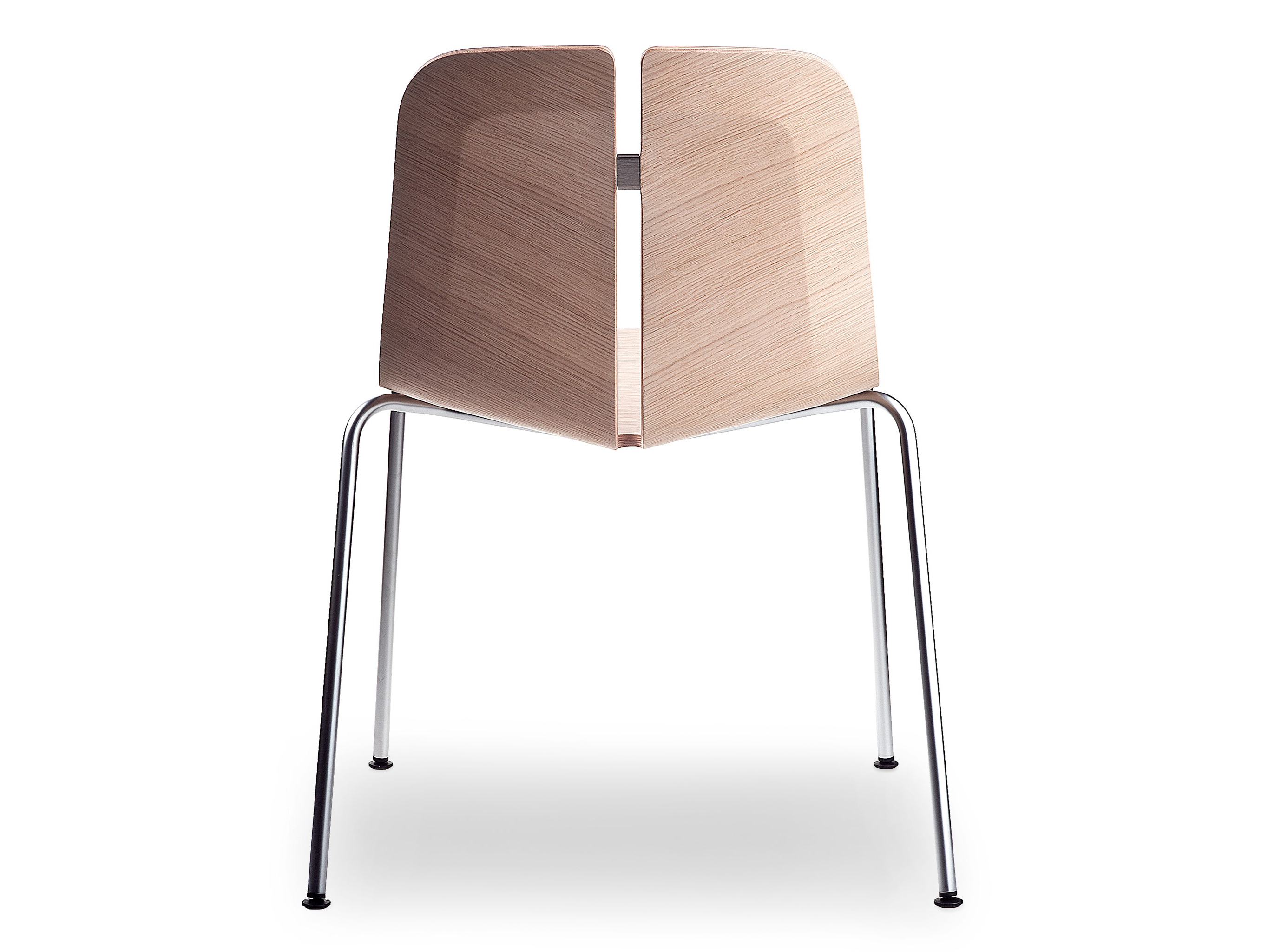 开云（中国） - 坐具|餐椅|办公家具|设计师家具|LINK 餐椅/洽谈椅